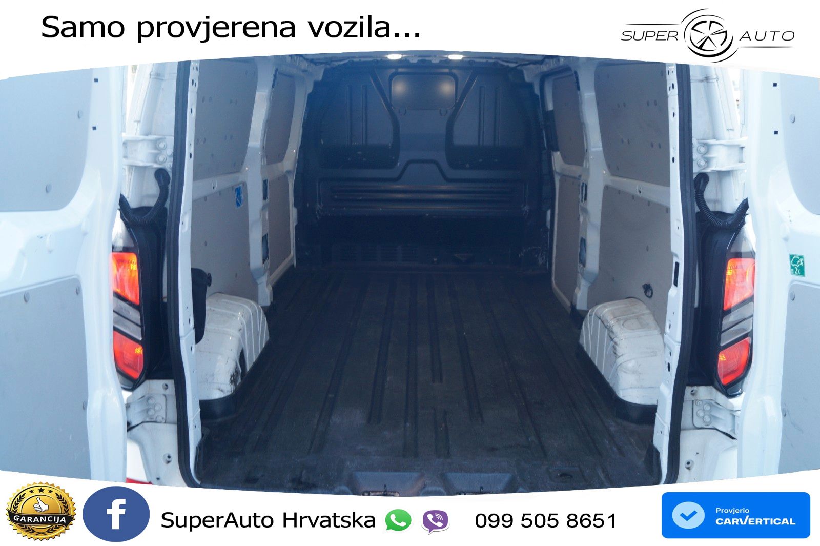 Ford Transit Custom Kasten 320 L2*LED*Leder*3-Sitzer* 136 KS