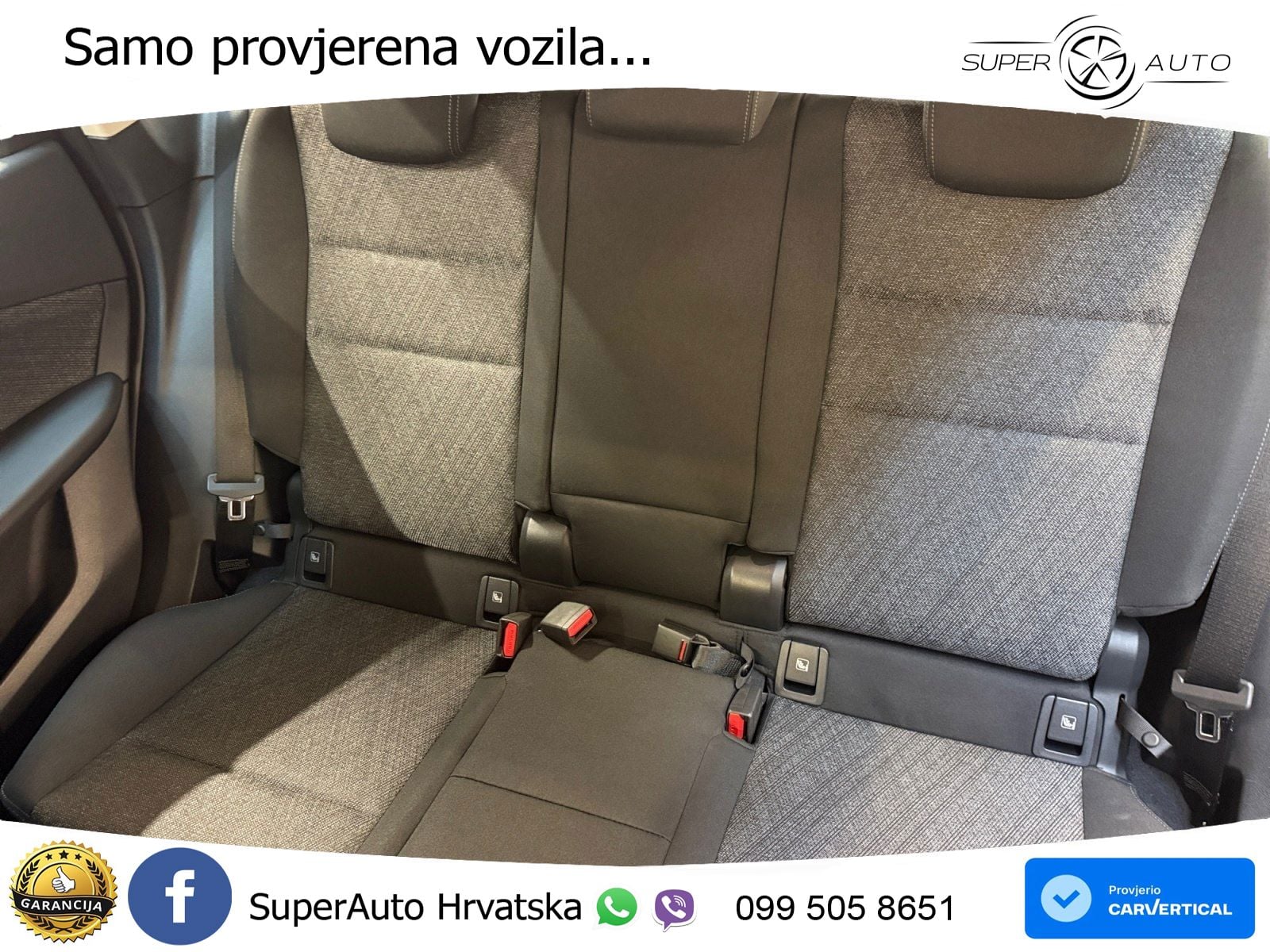 BMW X1 18i (136 KS) sDrive Steptronic