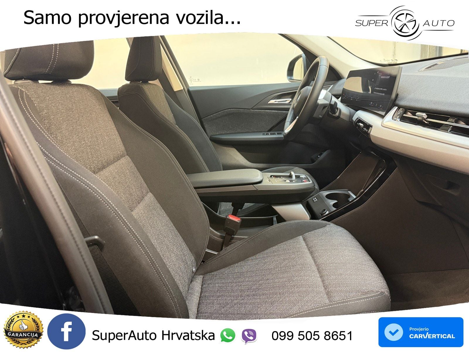 BMW X1 18i (136 KS) sDrive Steptronic