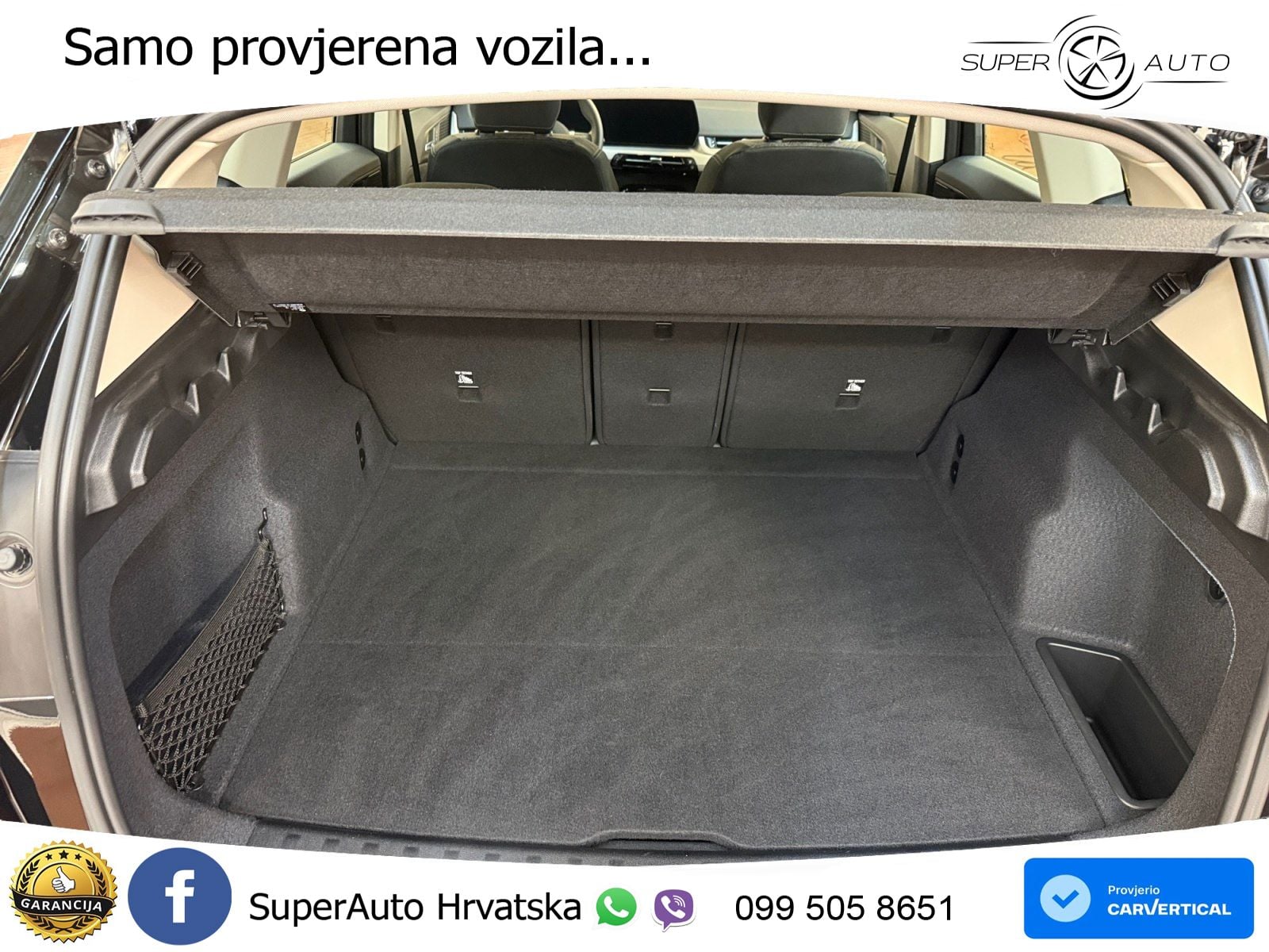 BMW X1 18i (136 KS) sDrive Steptronic