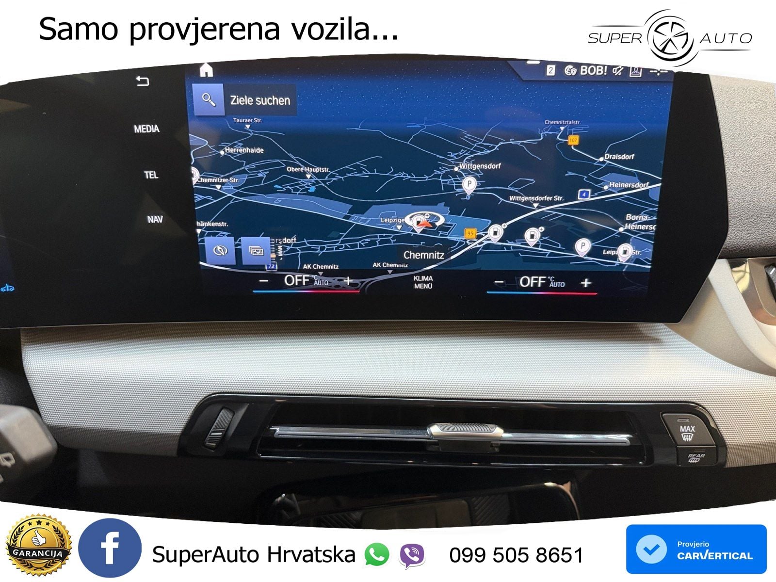 BMW X1 18i (136 KS) sDrive Steptronic