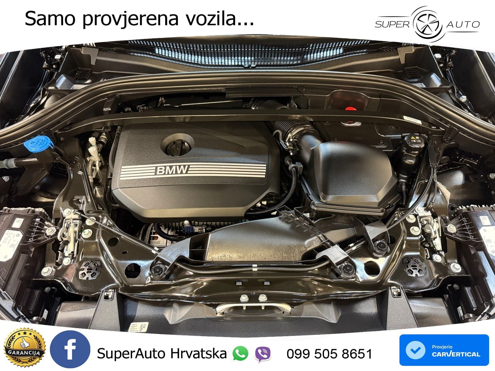 BMW X1 18i (136 KS) sDrive Steptronic
