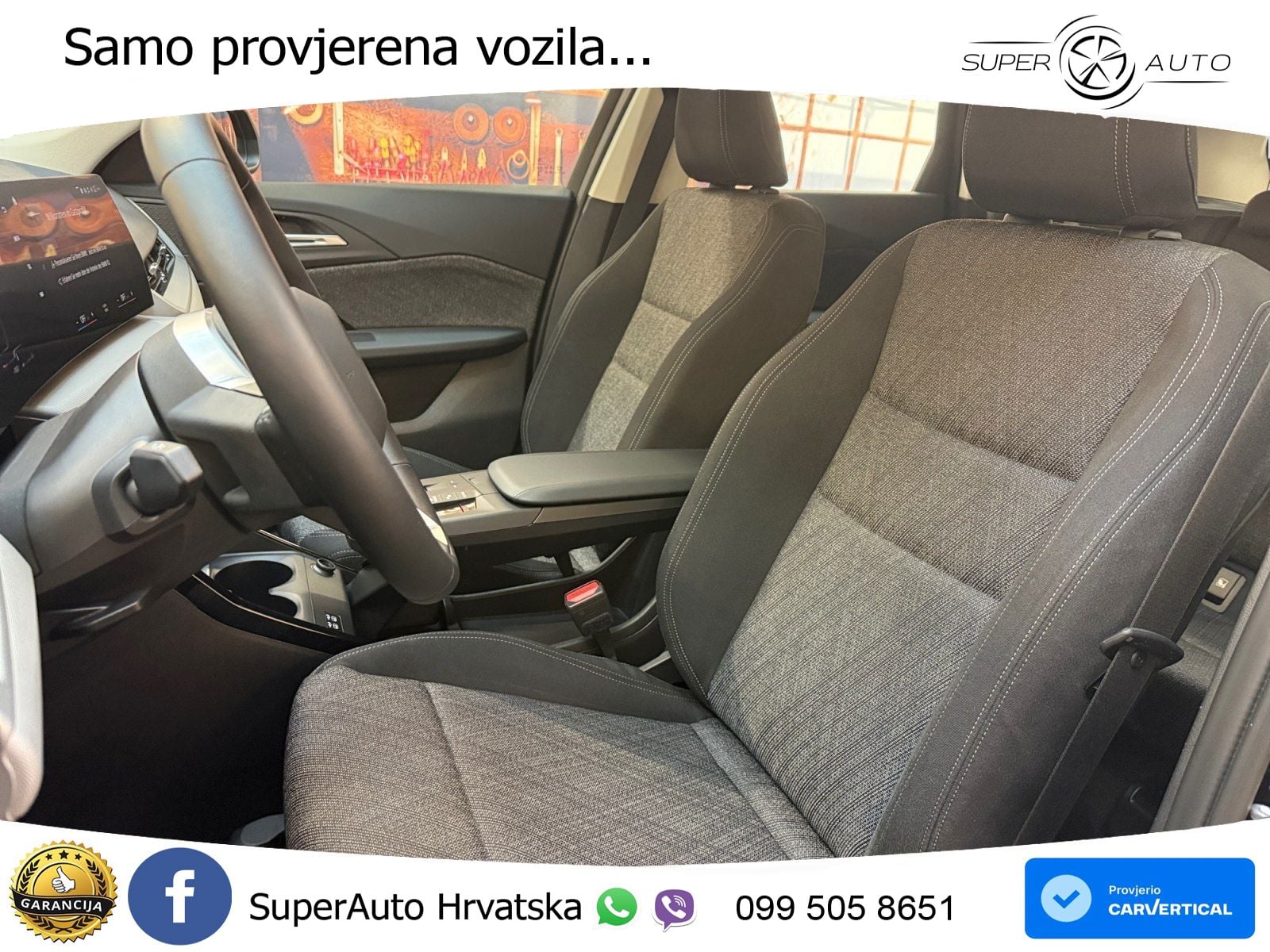 BMW X1 18i (136 KS) sDrive Steptronic