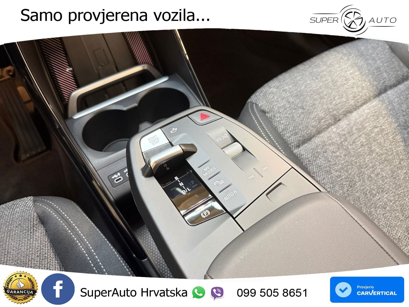 BMW X1 18i (136 KS) sDrive Steptronic