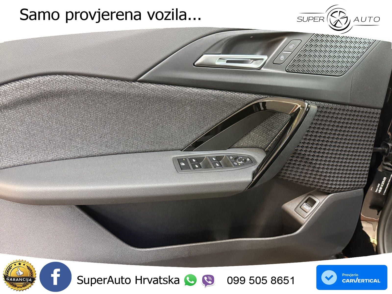 BMW X1 18i (136 KS) sDrive Steptronic