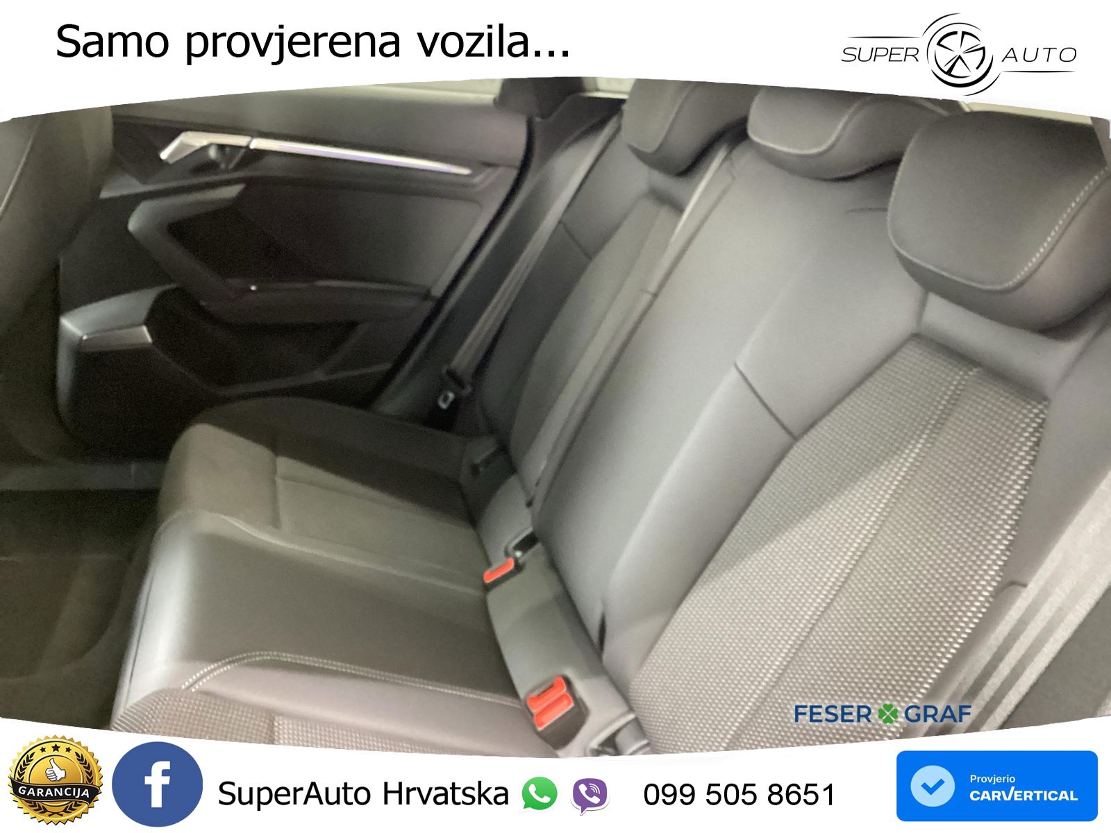 Audi A3 35 TFSI (150 KS) S tronic S line LED+GR SJED+ACC