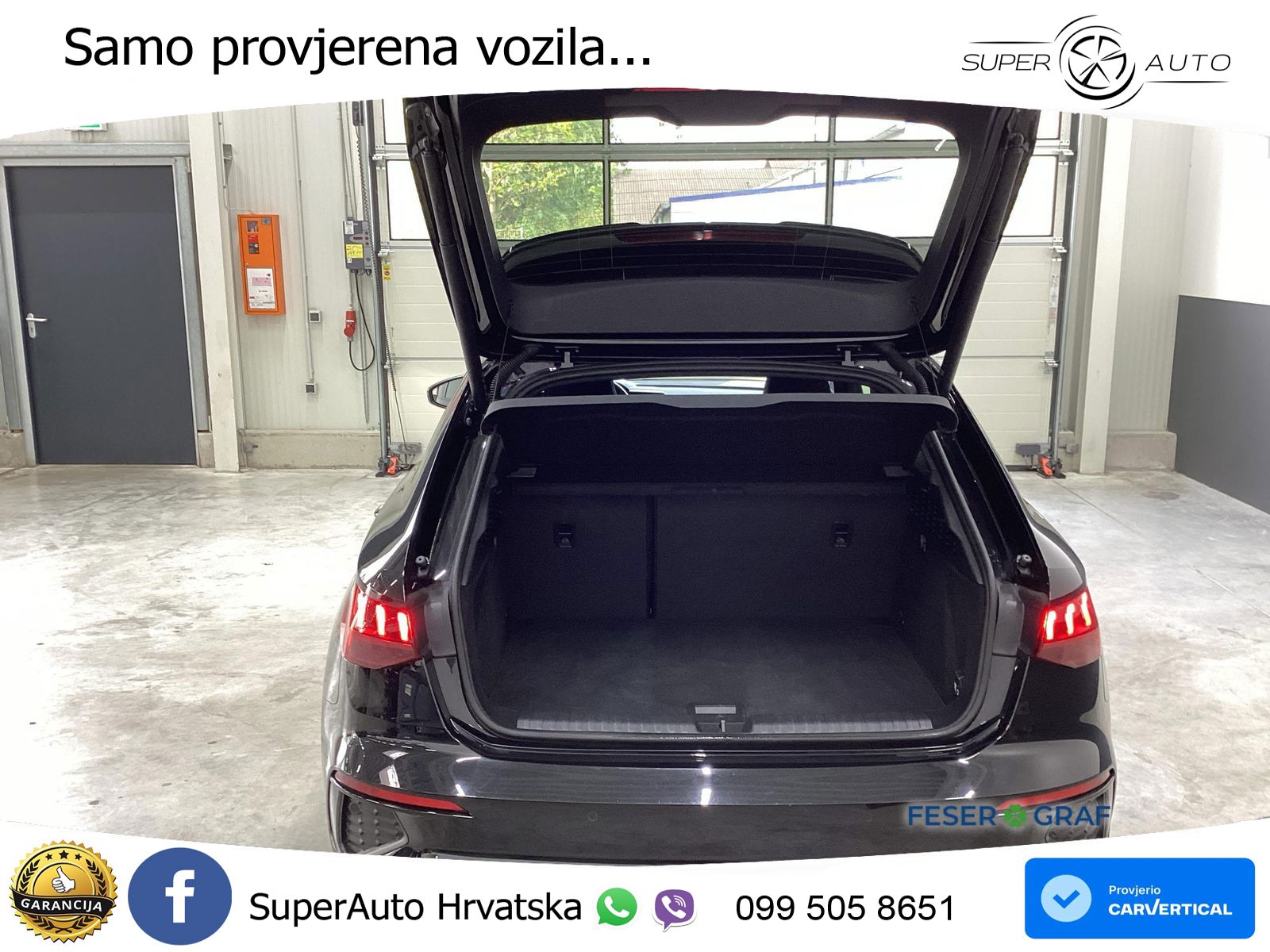Audi A3 35 TFSI (150 KS) S tronic S line LED+GR SJED+ACC