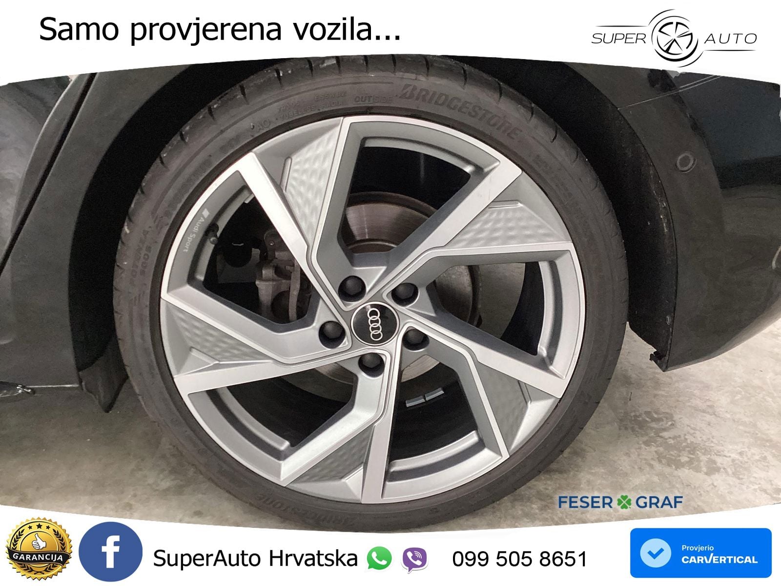 Audi A3 35 TFSI (150 KS) S tronic S line LED+GR SJED+ACC