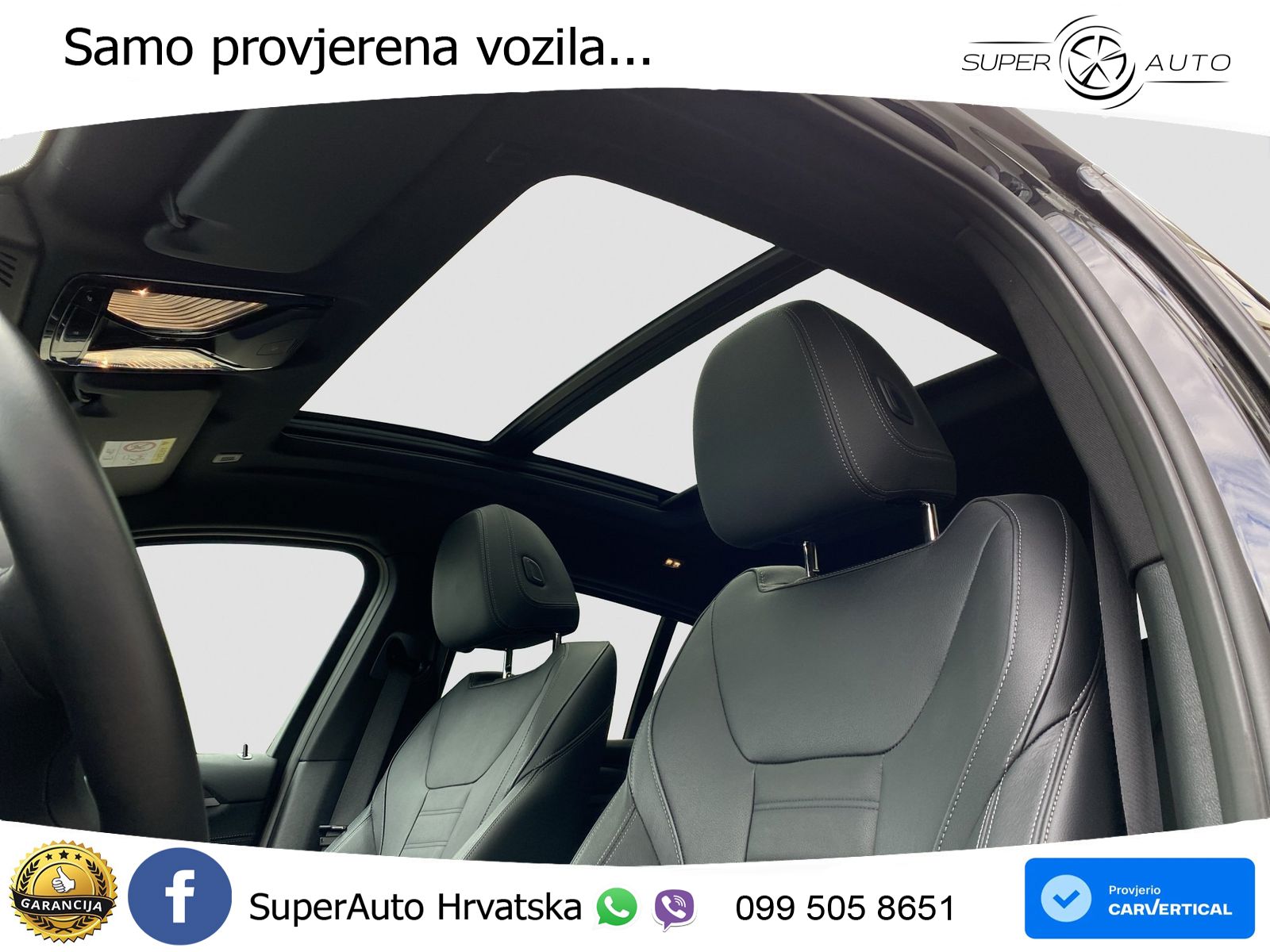 BMW X4 30d (286 KS) xDrive Steptronic M Sport LED+GR SJED+ACC