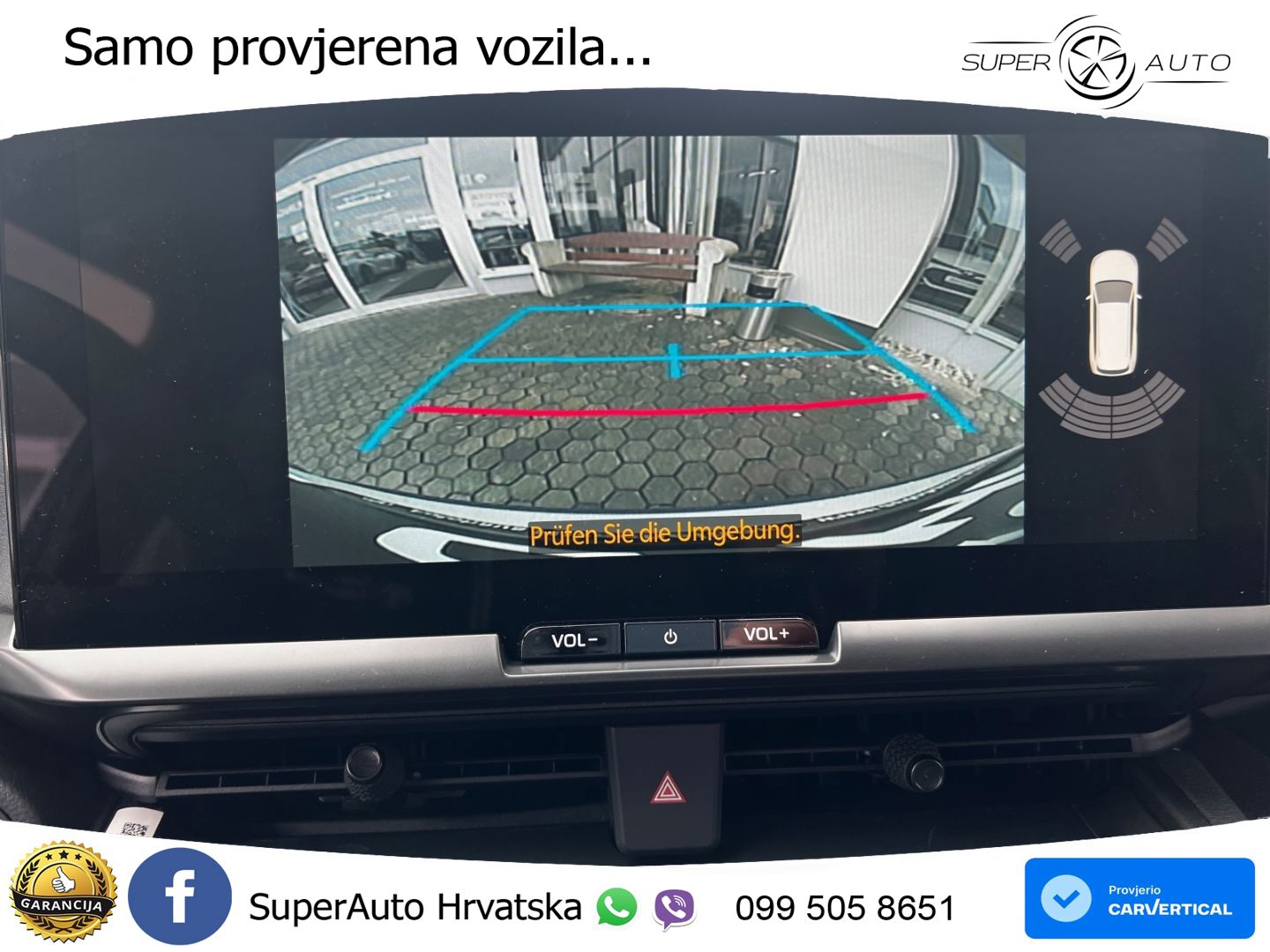 Toyota C-HR 1.8 (140 KS) Hybrid e-CVT Teamplayer LED+GR SJED+ACC