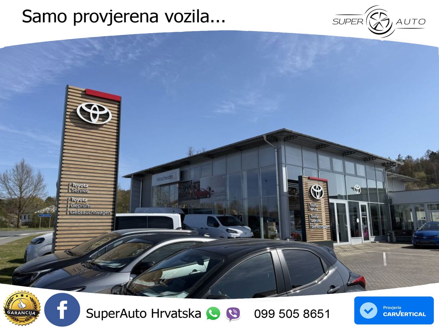 Toyota C-HR 1.8 (140 KS) Hybrid e-CVT Teamplayer LED+GR SJED+ACC