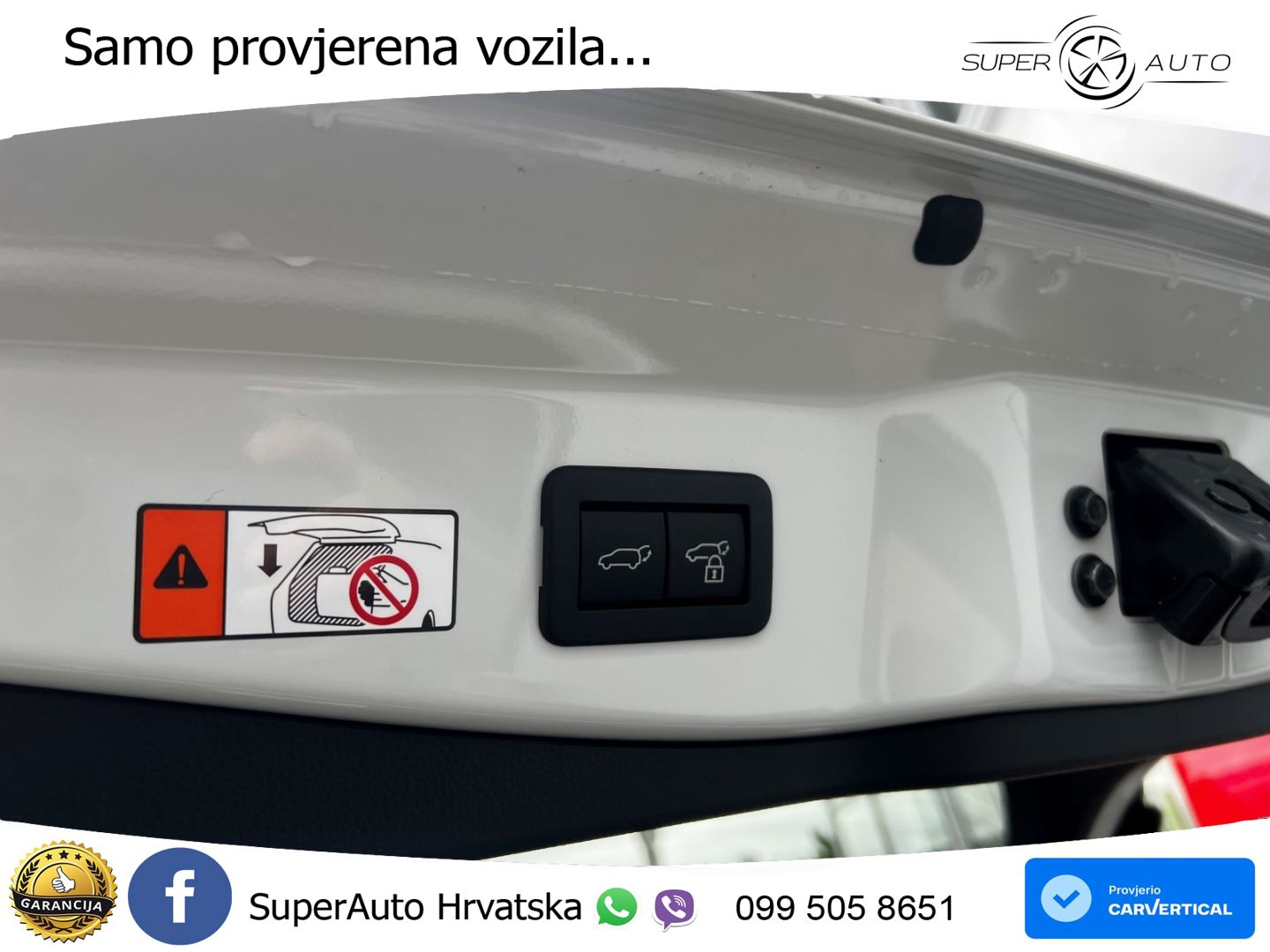 Toyota C-HR 1.8 (140 KS) Hybrid e-CVT Teamplayer LED+GR SJED+ACC