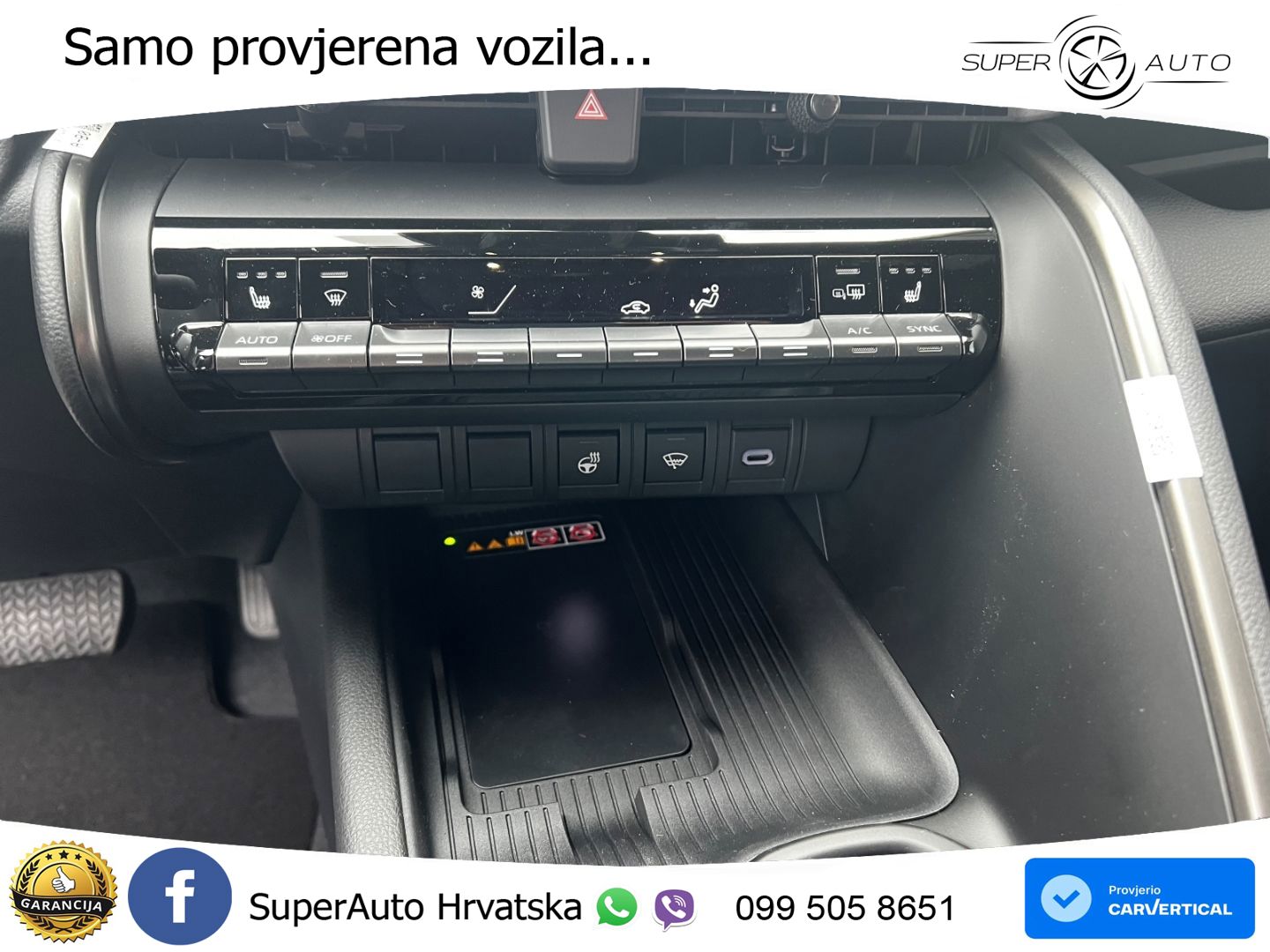 Toyota C-HR 1.8 (140 KS) Hybrid e-CVT Teamplayer LED+GR SJED+ACC