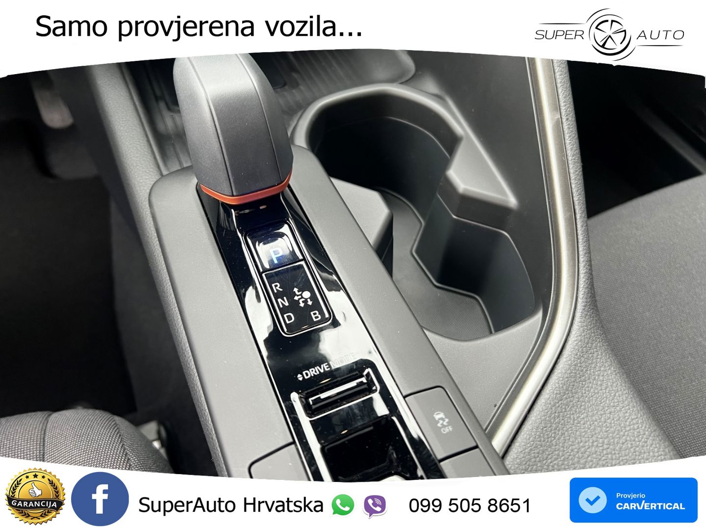 Toyota C-HR 1.8 (140 KS) Hybrid e-CVT Teamplayer LED+GR SJED+ACC