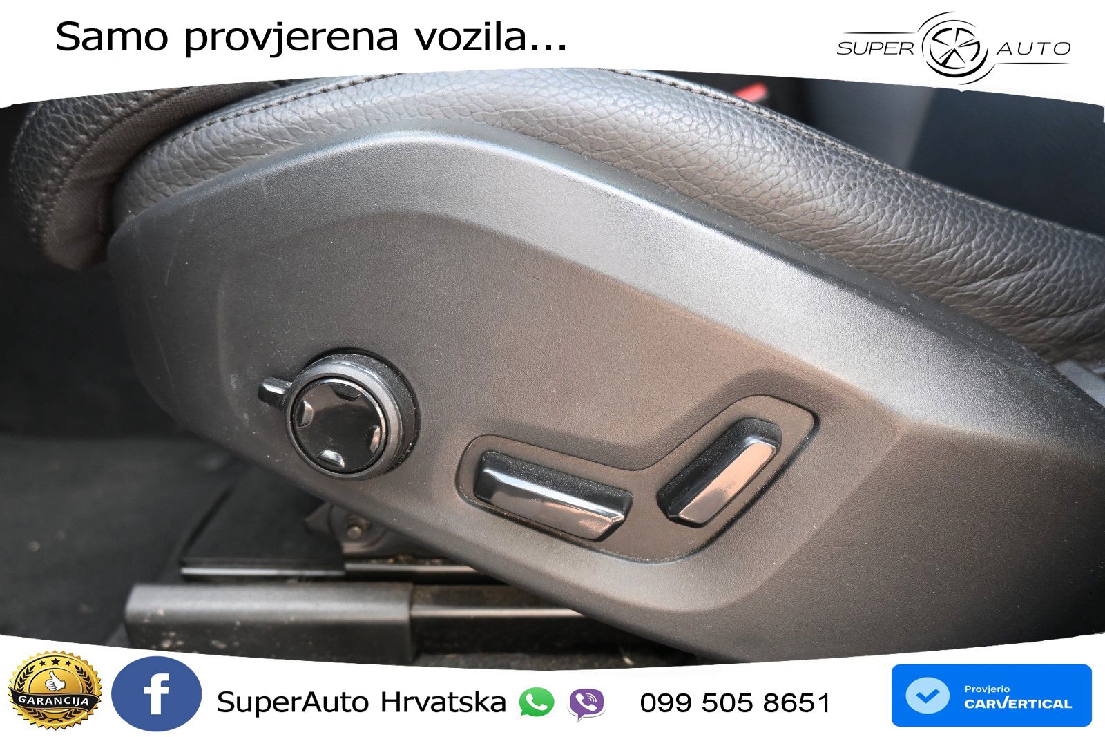 Volvo XC60 B4 Diesel FWD Geartronic ACC+GR SJED+360+PANO