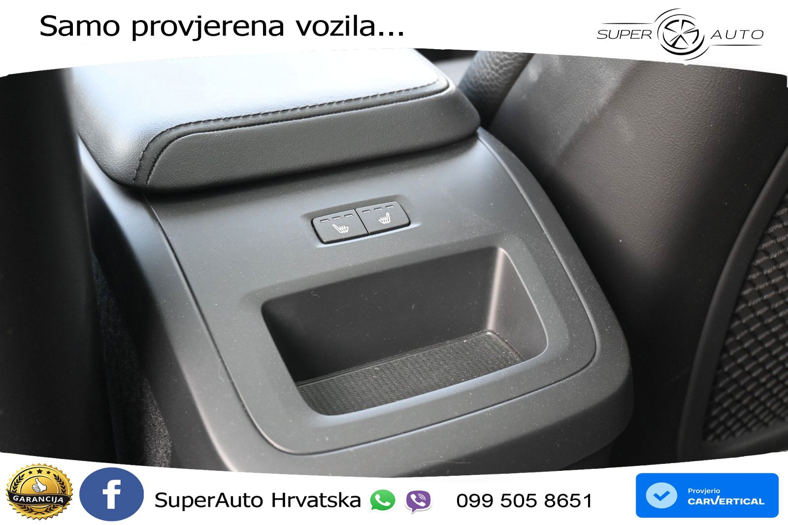 Volvo XC60 B4 Diesel FWD Geartronic ACC+GR SJED+360+PANO