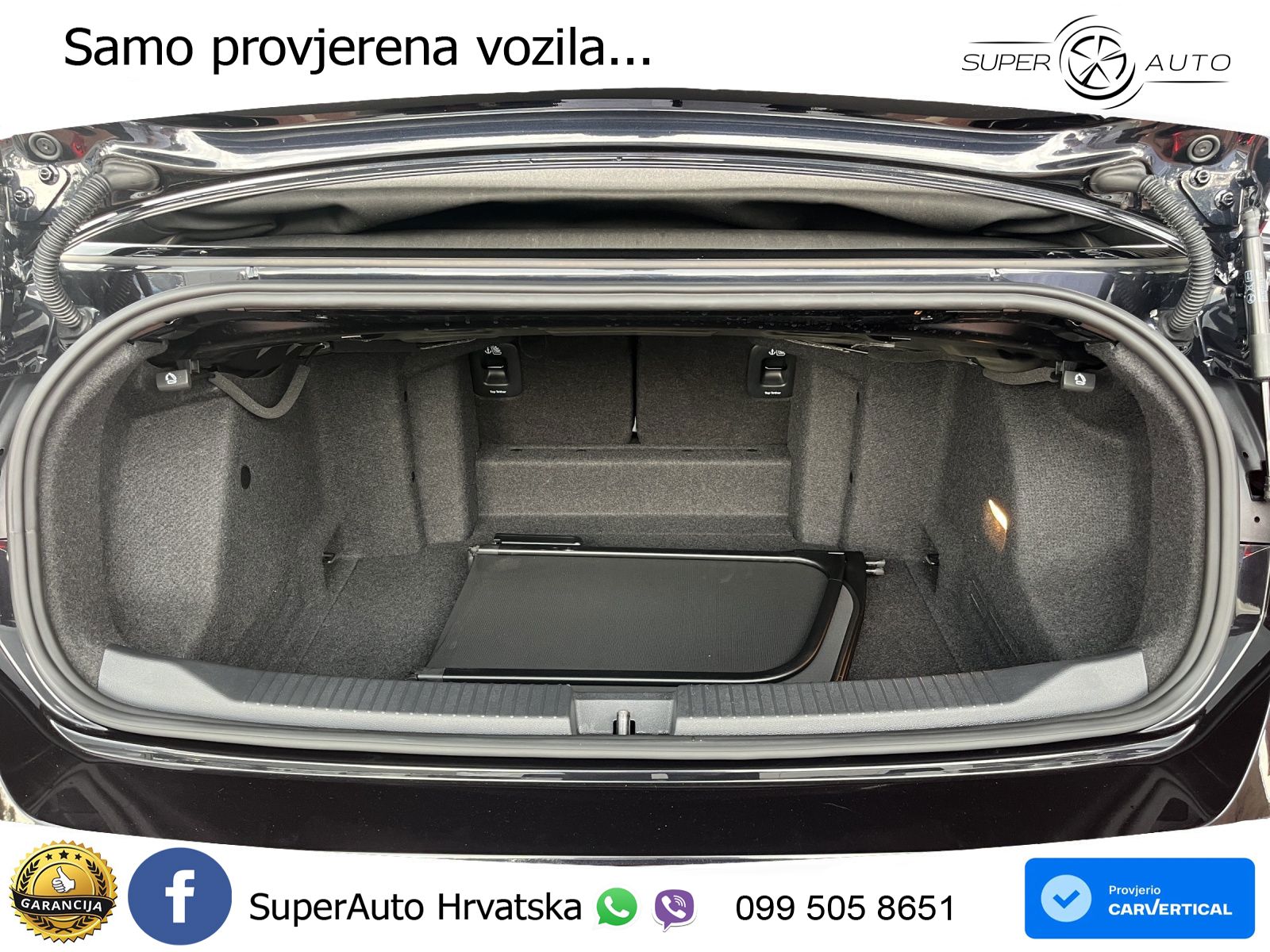 Volkswagen T-Roc I 1.5 TSI (150 KS) LED+GR SJED+ACC
