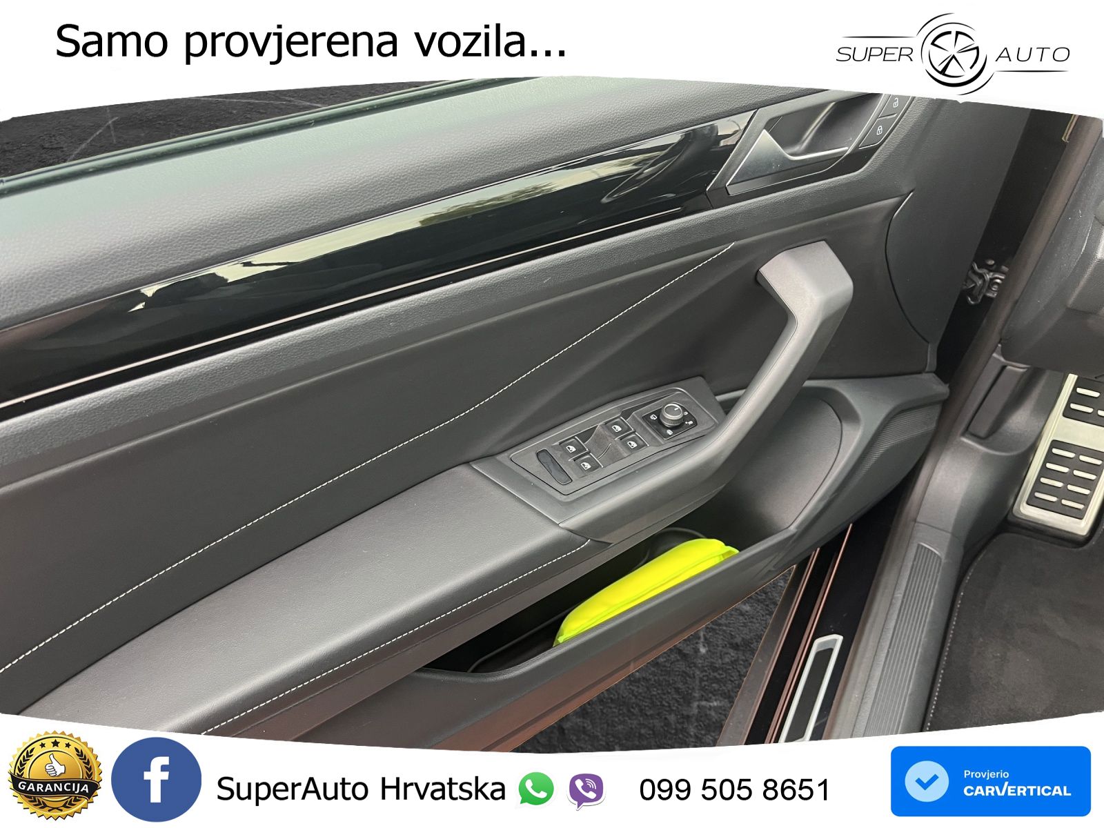 Volkswagen T-Roc I 1.5 TSI (150 KS) LED+GR SJED+ACC