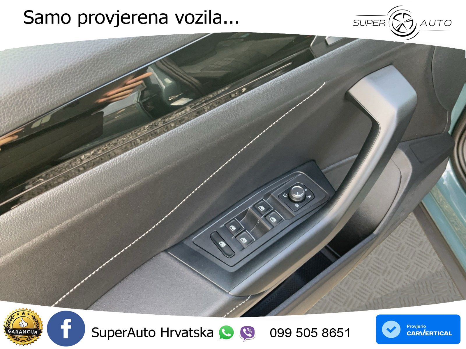 Volkswagen T-Roc I 2.0 TSI (190 KS) 4M DSG LED+GR SJED+ACC