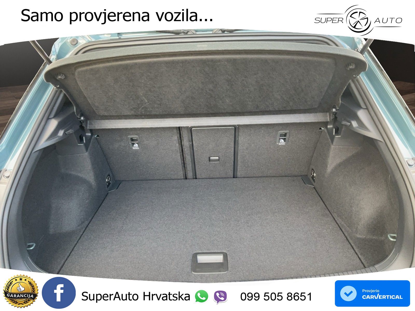 Volkswagen T-Roc I 2.0 TSI (190 KS) 4M DSG LED+GR SJED+ACC