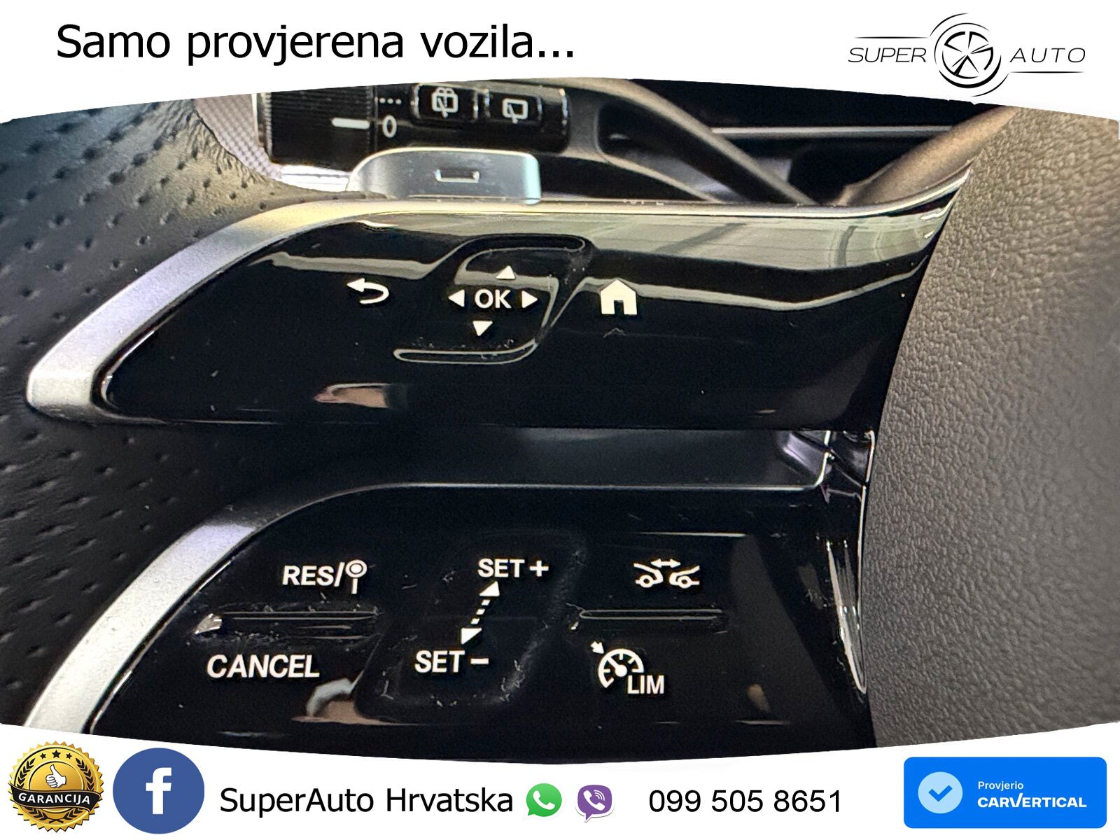 Mercedes GLC 200d (163 KS) 4MATIC 9G-TRONIC AMG LED+GR SJED+ACC