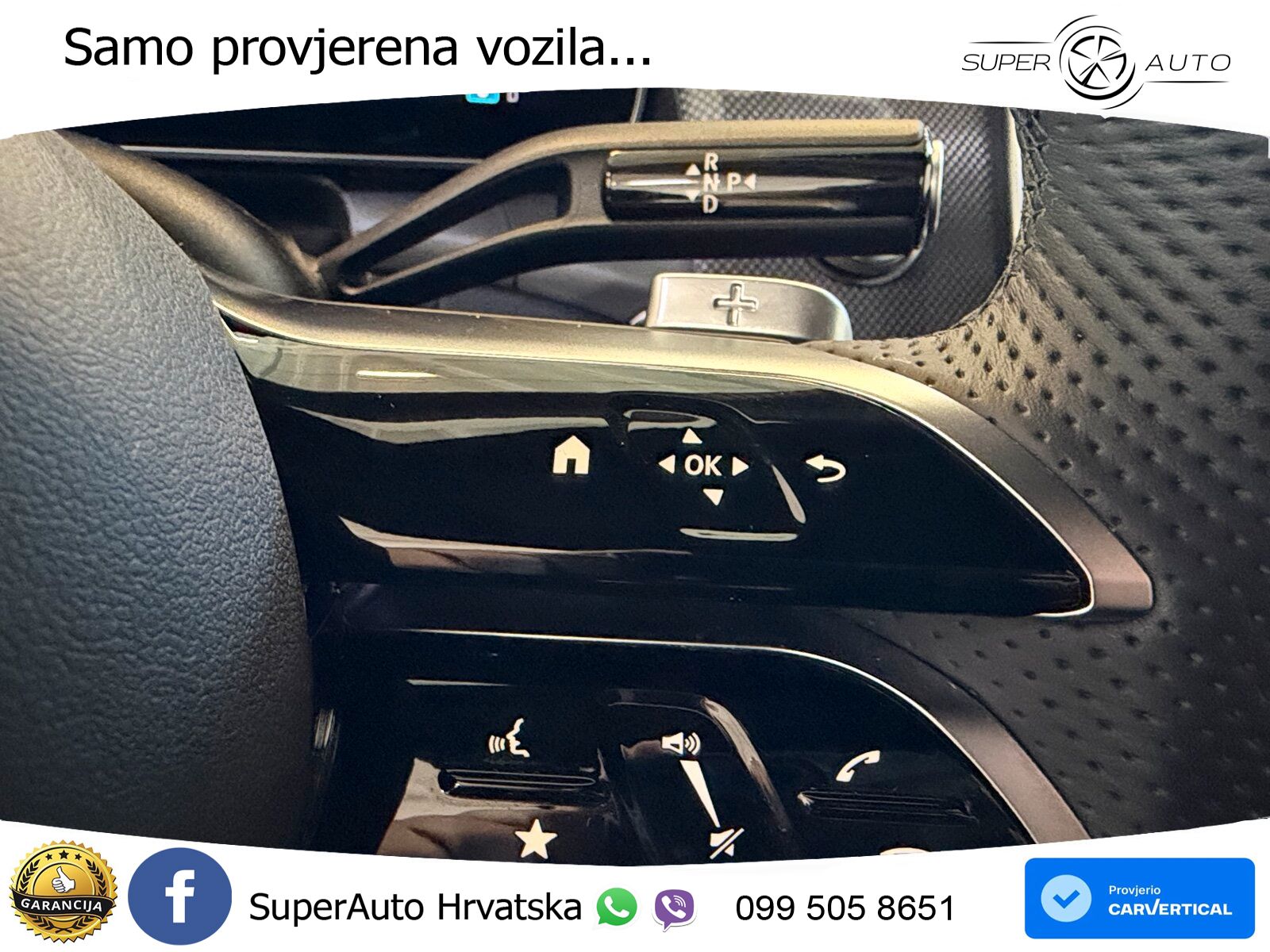 Mercedes GLC 200d (163 KS) 4MATIC 9G-TRONIC AMG LED+GR SJED+ACC