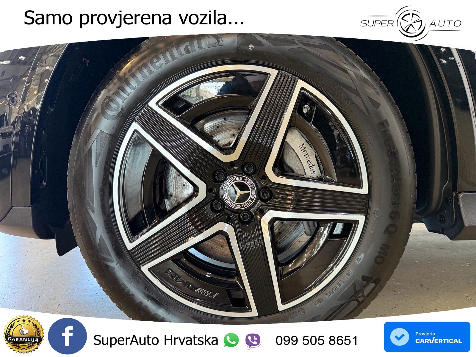 Mercedes GLC 200d (163 KS) 4MATIC 9G-TRONIC AMG LED+GR SJED+ACC