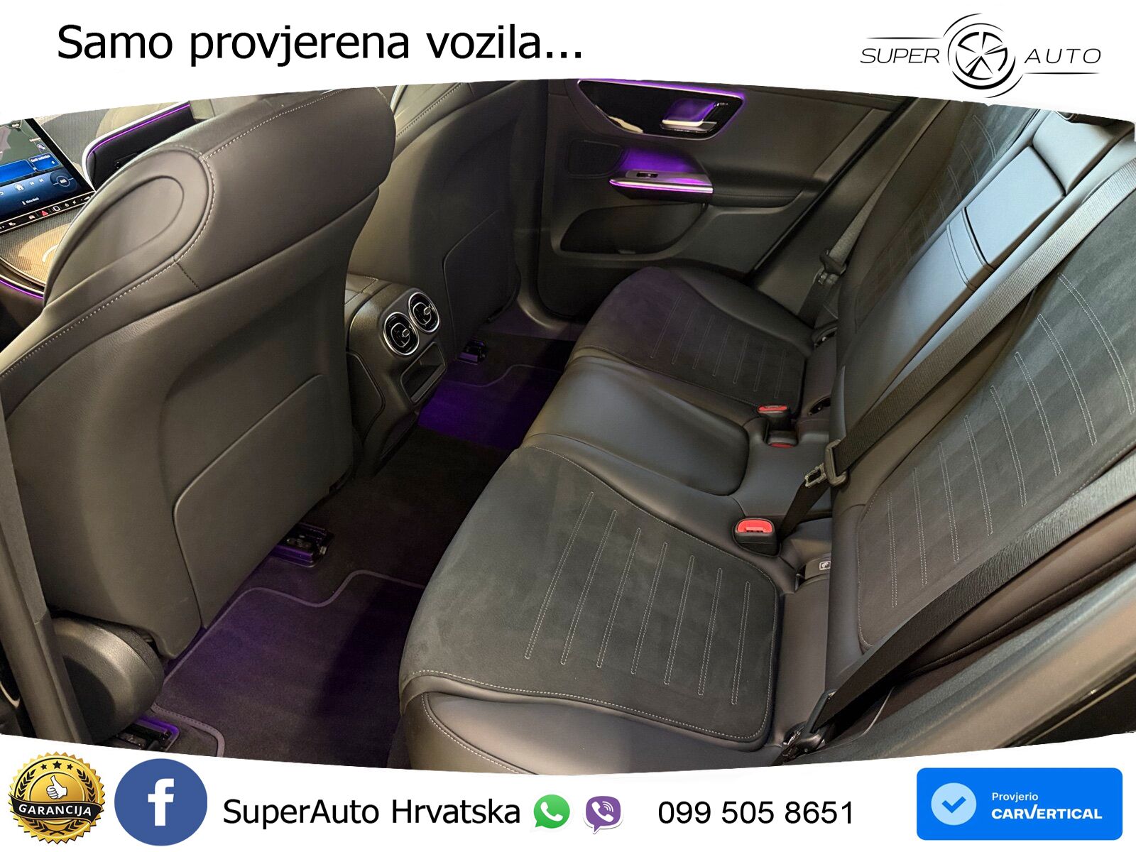 Mercedes GLC 200d (163 KS) 4MATIC 9G-TRONIC AMG LED+GR SJED+ACC