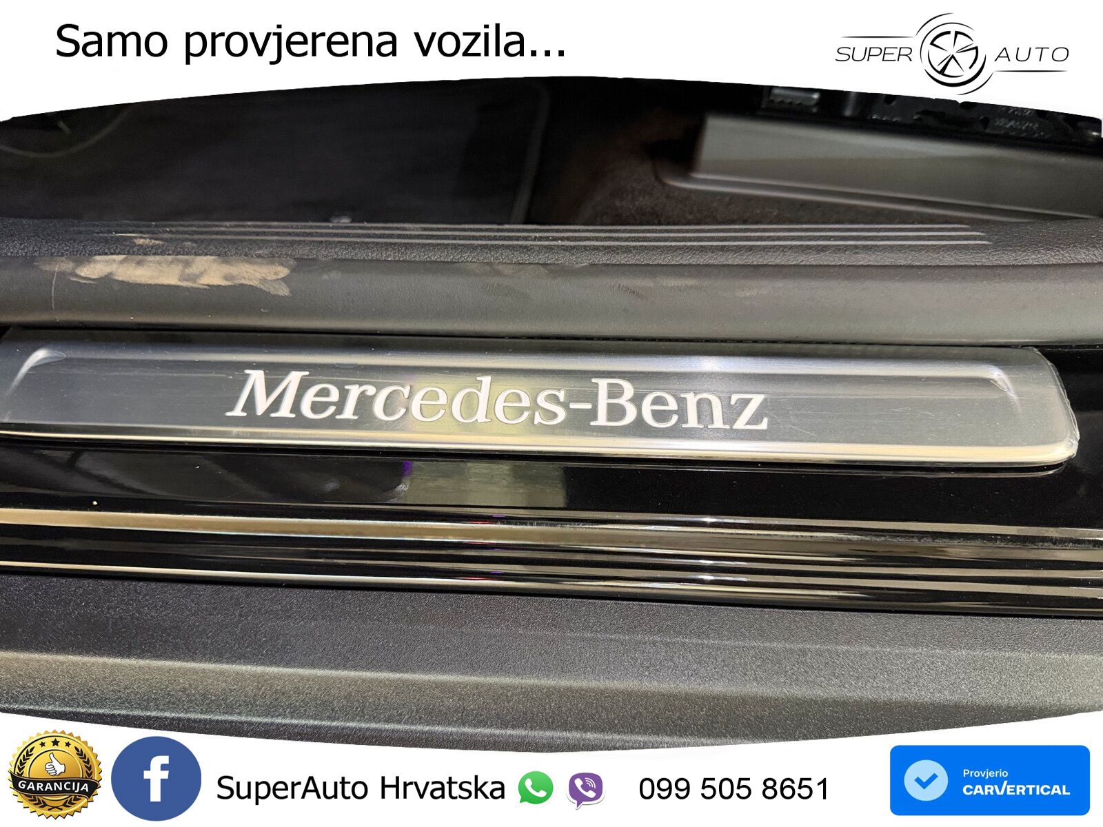 Mercedes GLC 200d (163 KS) 4MATIC 9G-TRONIC AMG LED+GR SJED+ACC