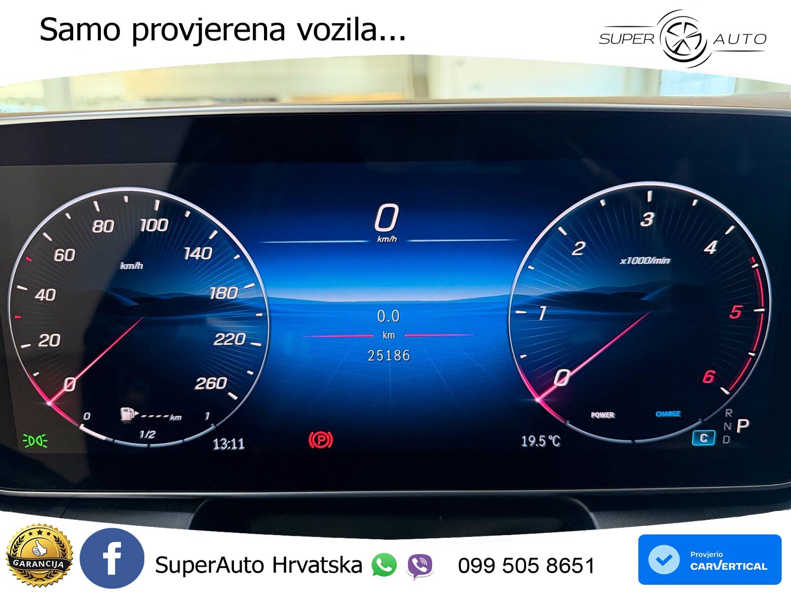 Mercedes GLC 200d (163 KS) 4MATIC 9G-TRONIC AMG LED+GR SJED+ACC