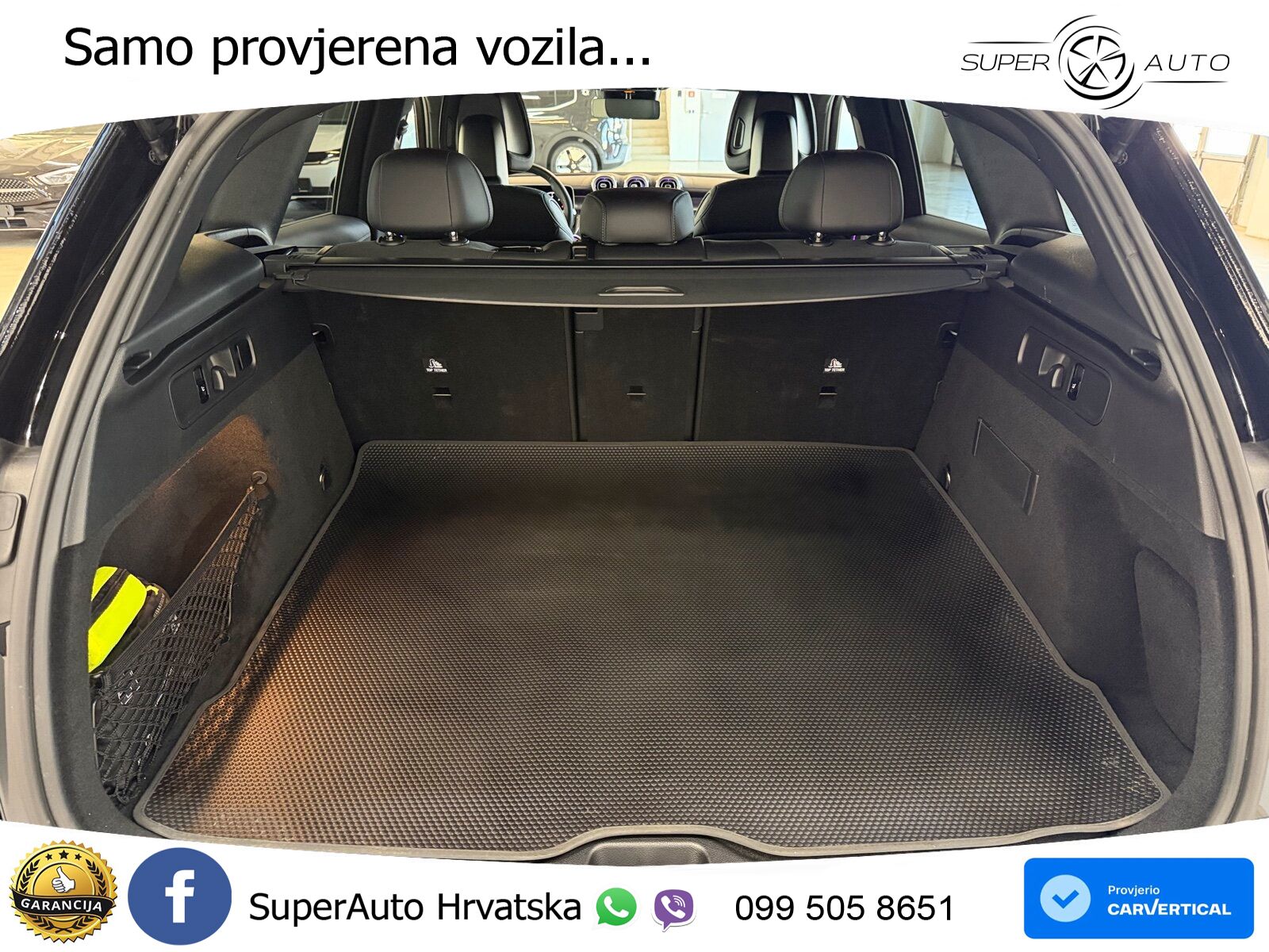 Mercedes GLC 200d (163 KS) 4MATIC 9G-TRONIC AMG LED+GR SJED+ACC