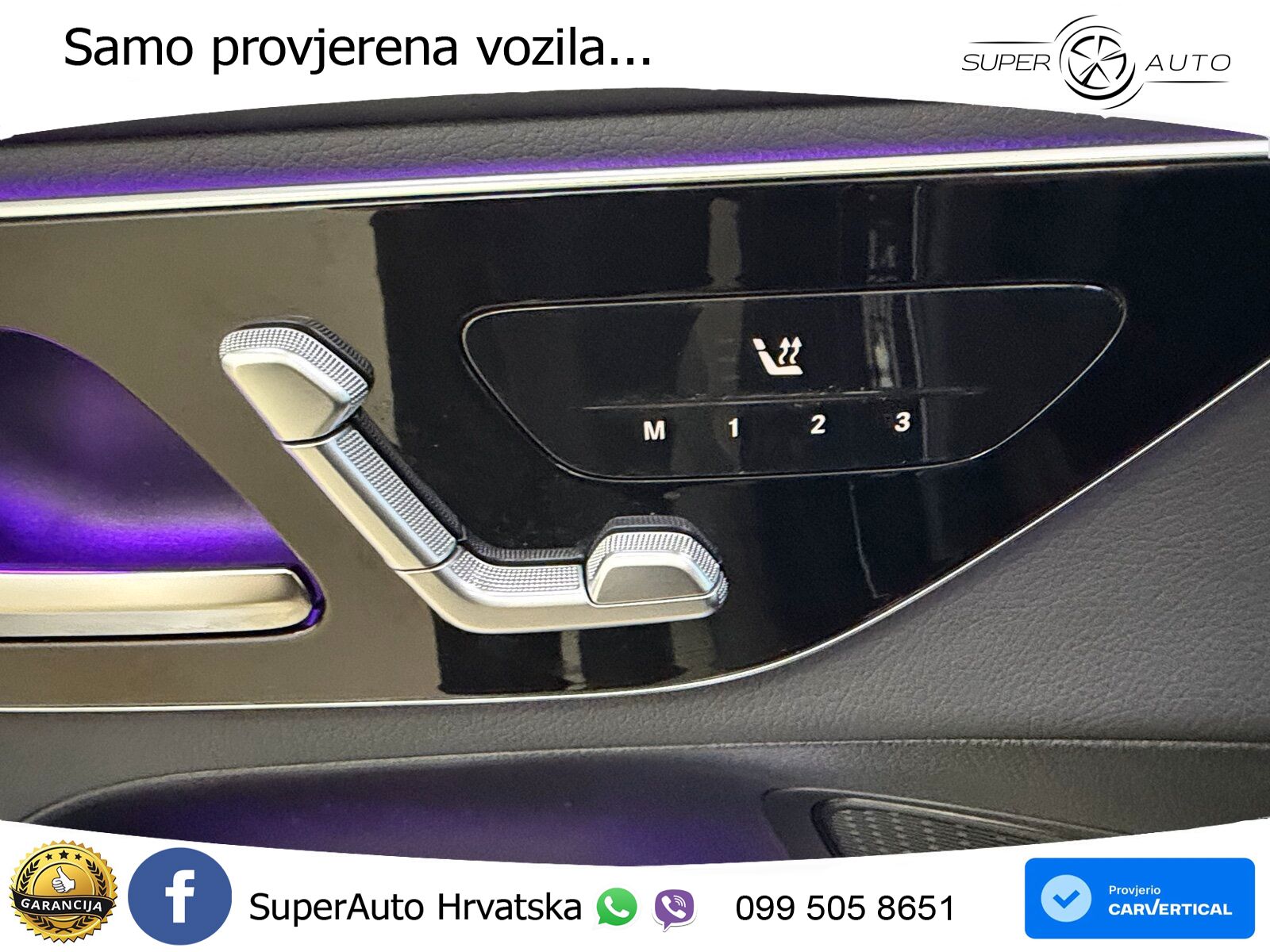 Mercedes GLC 200d (163 KS) 4MATIC 9G-TRONIC AMG LED+GR SJED+ACC