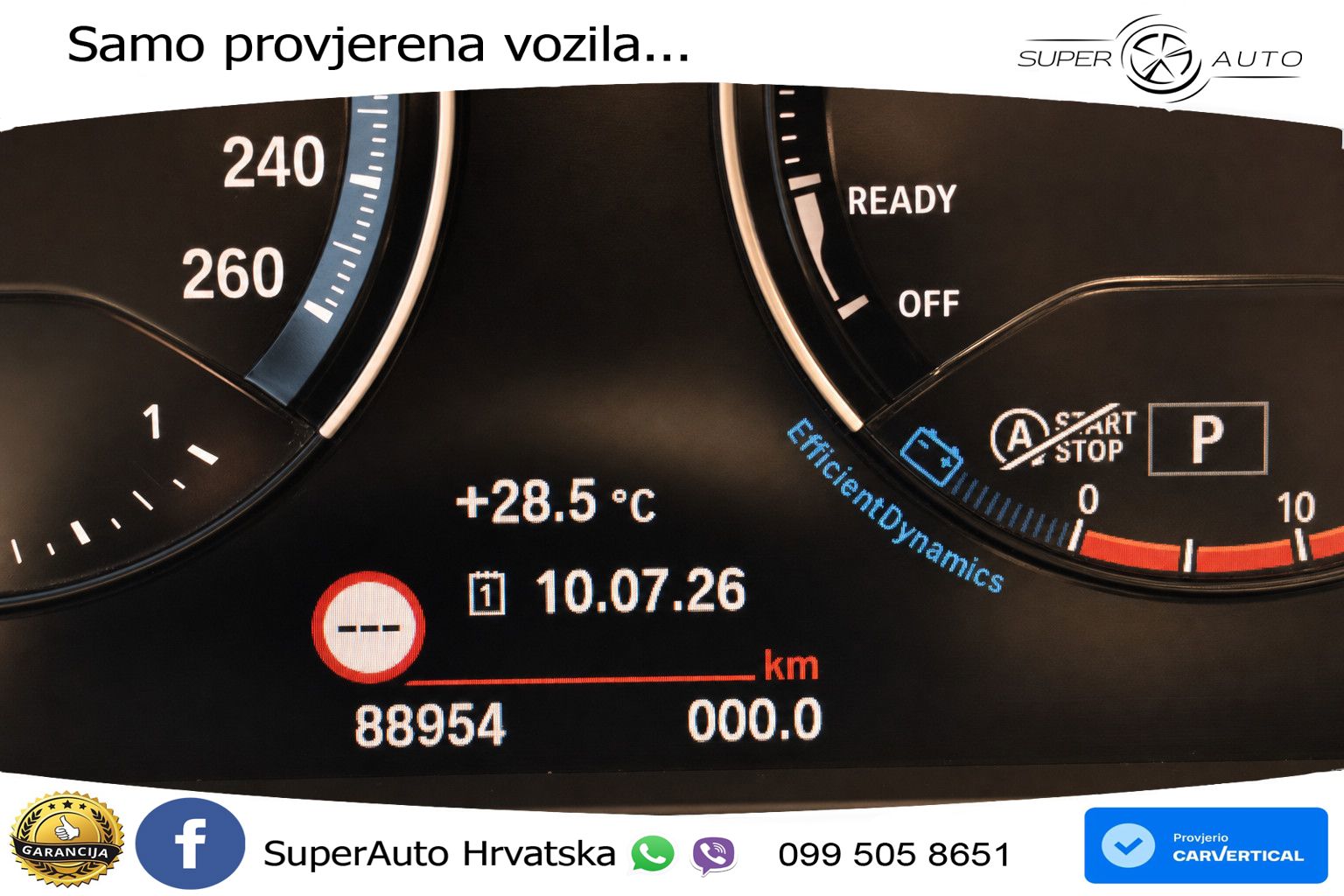 BMW X2 sDrive20i Steptronic M Sport