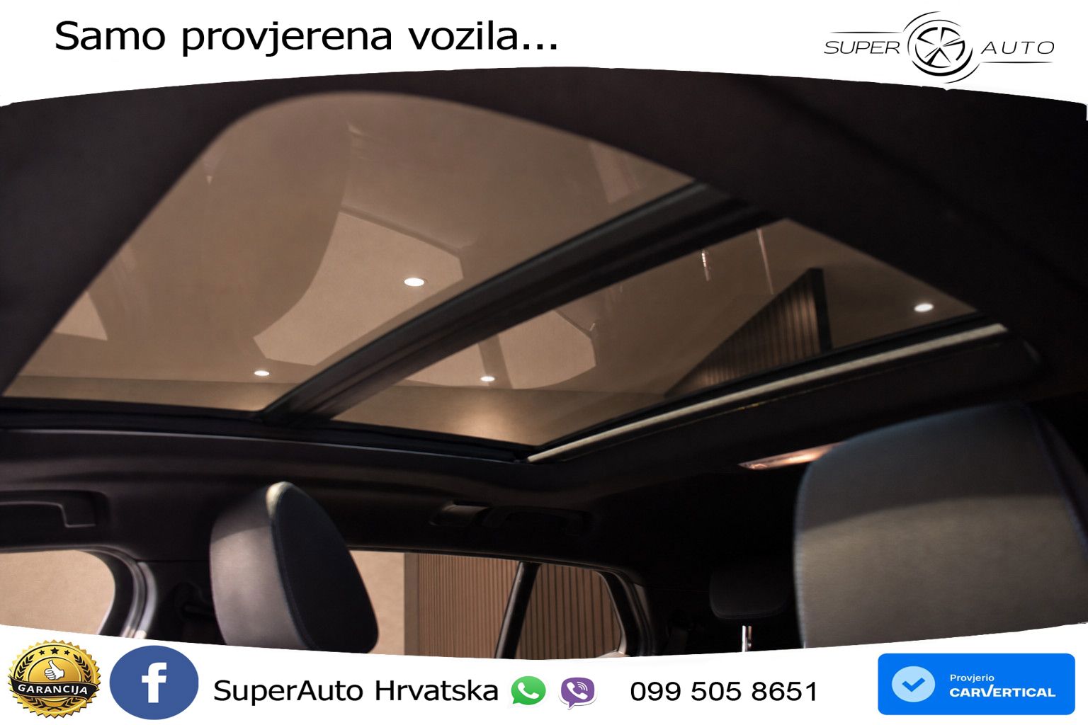 BMW X2 sDrive20i Steptronic M Sport