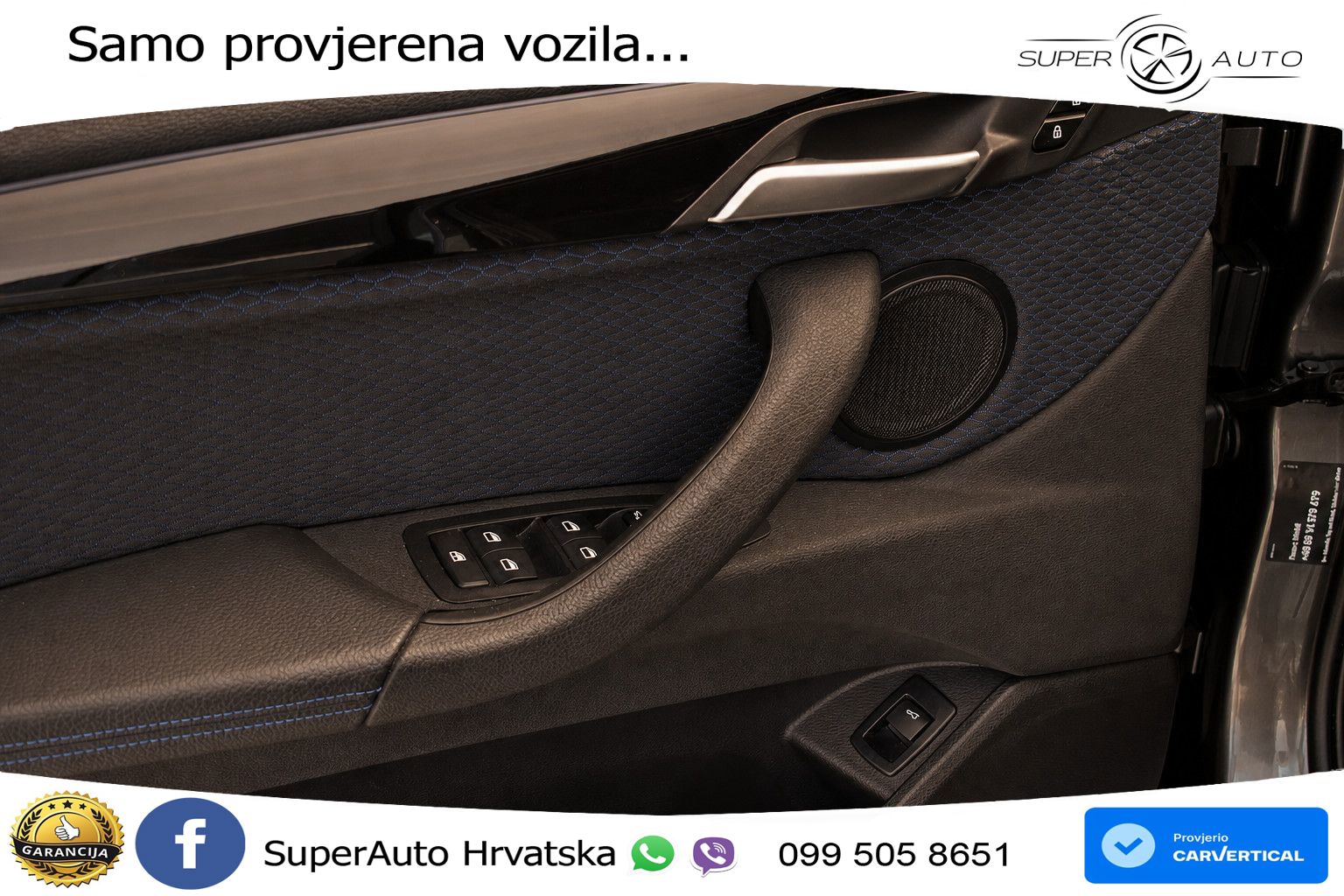 BMW X2 sDrive20i Steptronic M Sport