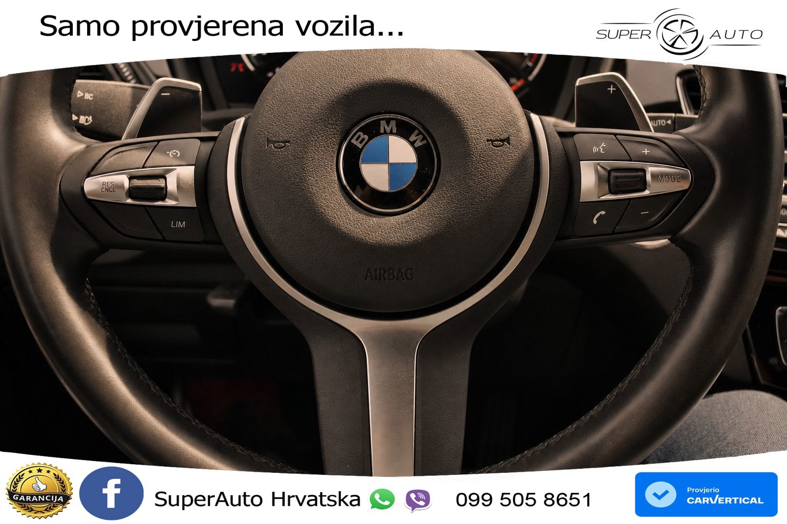 BMW X2 sDrive20i Steptronic M Sport