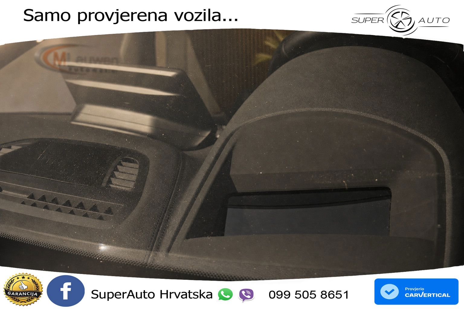 BMW X2 sDrive20i Steptronic M Sport