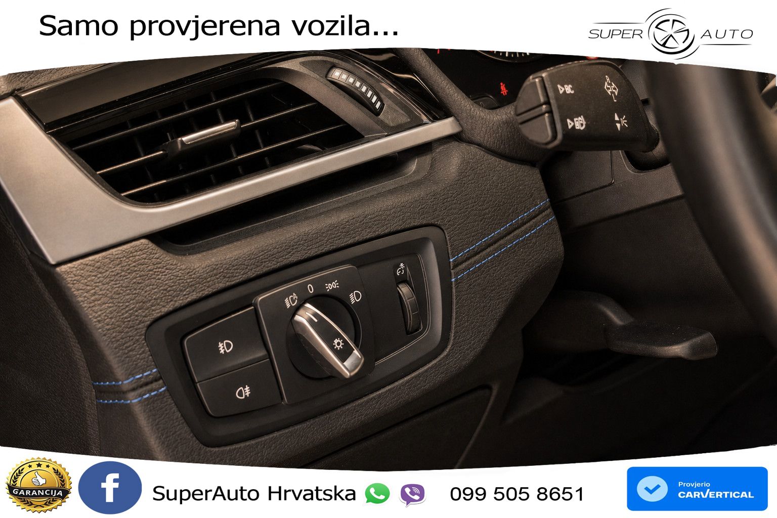 BMW X2 sDrive20i Steptronic M Sport