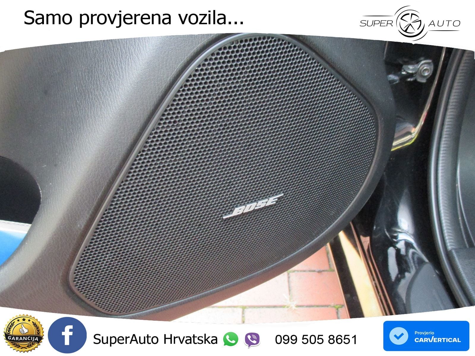 Mazda 6 Sport Combi 2.0 SKYACTIV-G (165 KS)