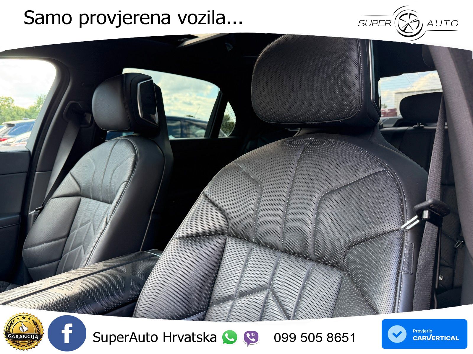 BMW 740d (299 KS) xDrive Steptronic M Sport LED+GR SJED+ACC