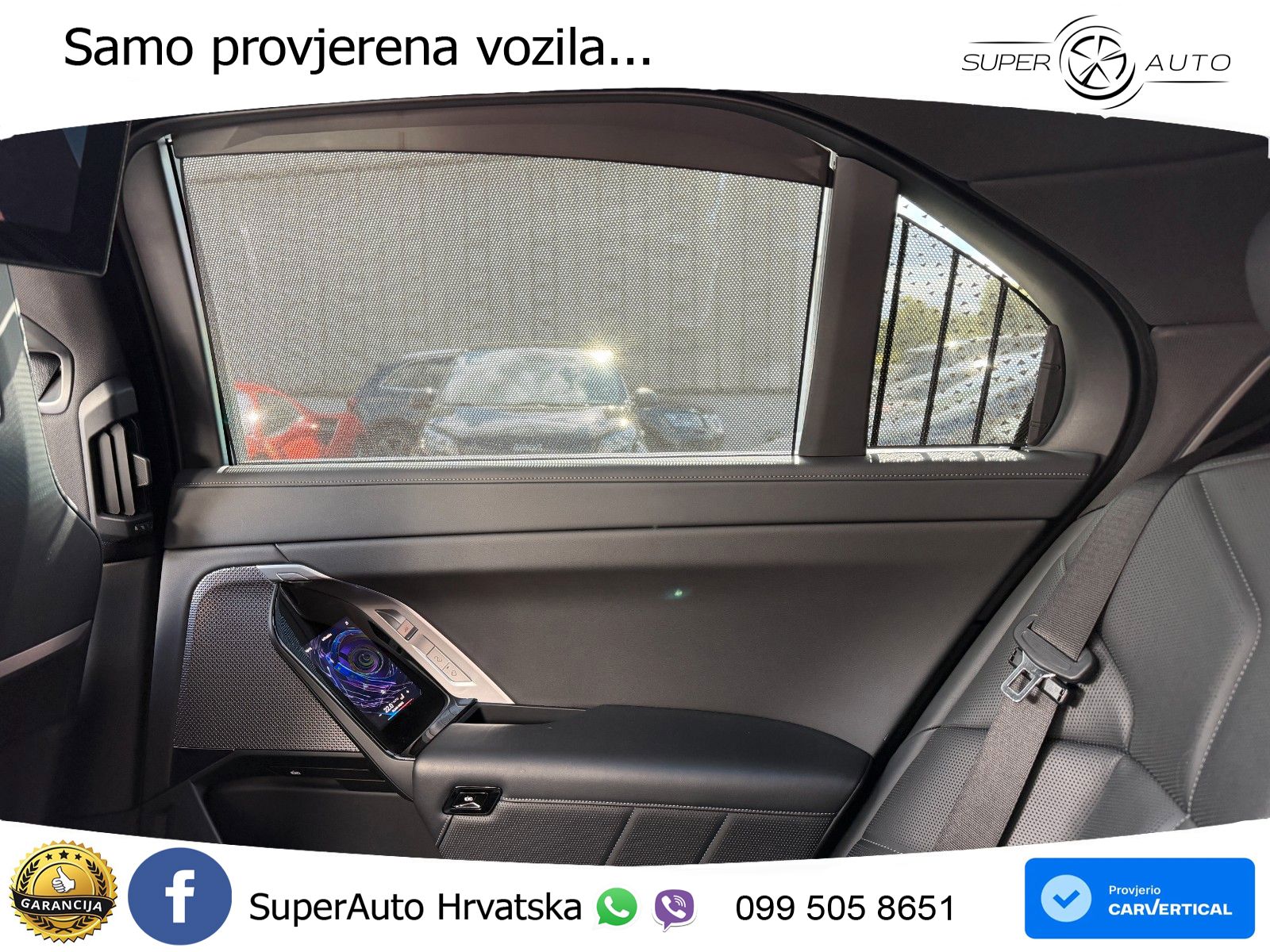 BMW 740d (299 KS) xDrive Steptronic M Sport LED+GR SJED+ACC