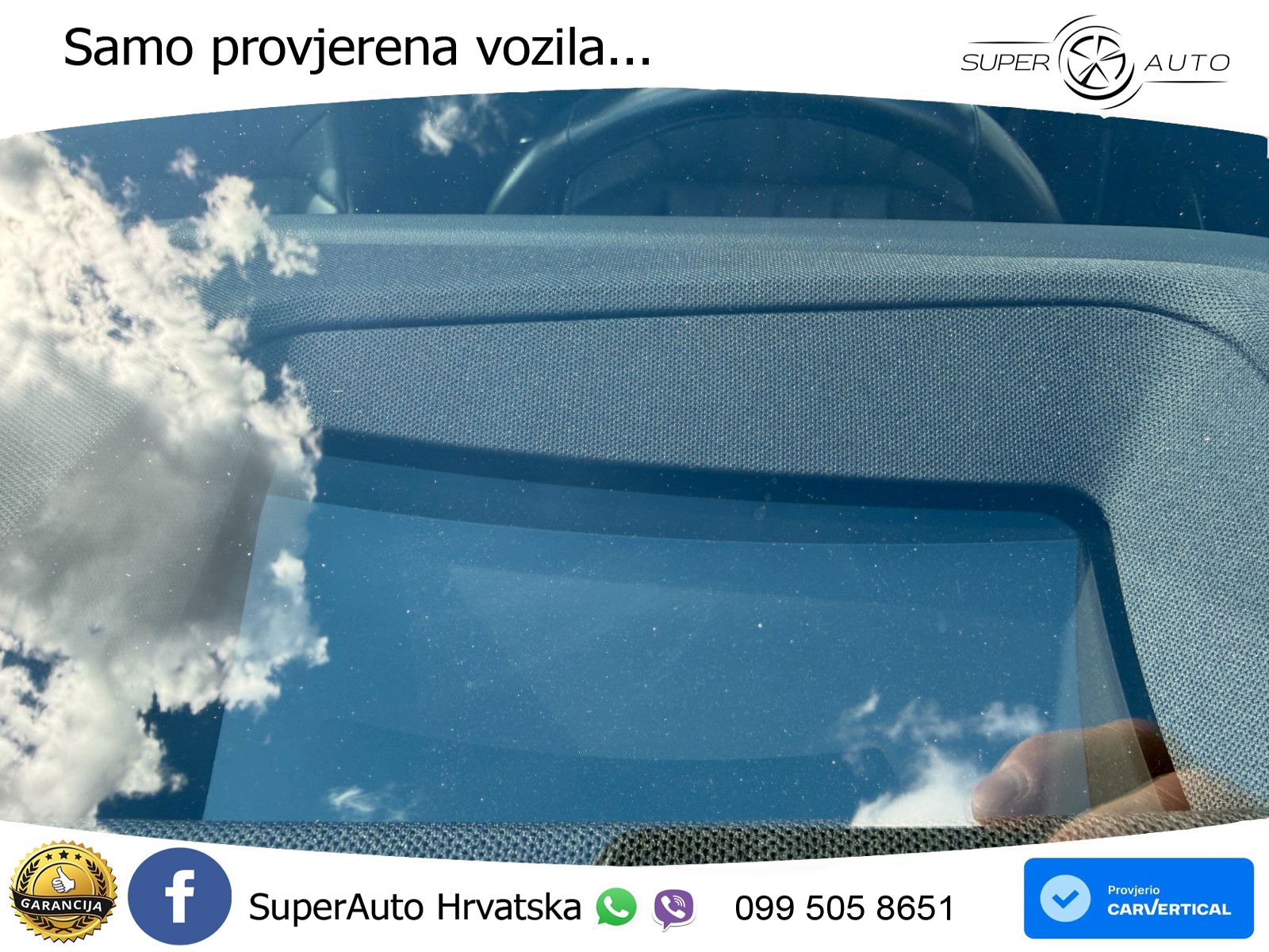 BMW 740d (299 KS) xDrive Steptronic M Sport LED+GR SJED+ACC