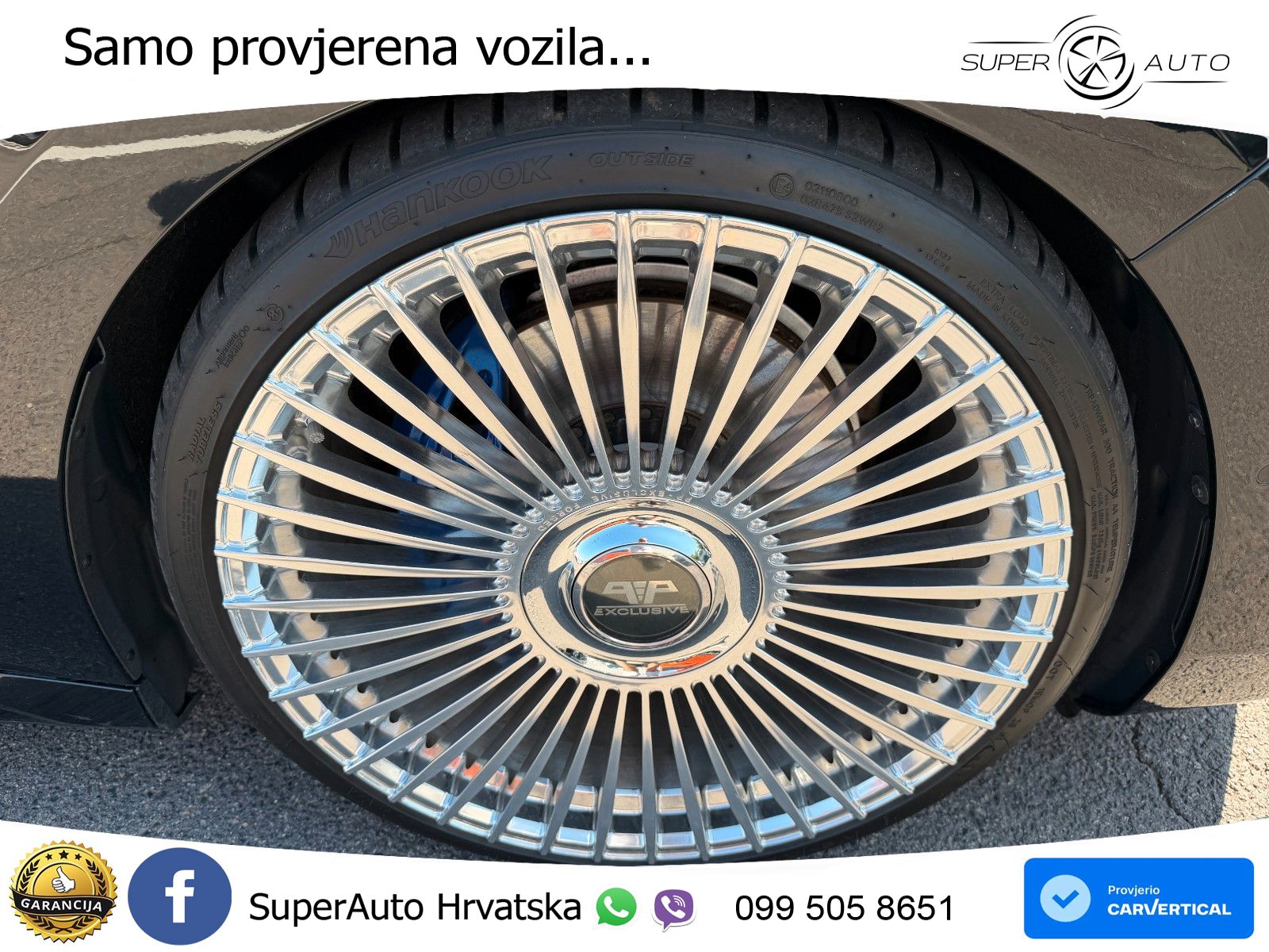 BMW 740d (299 KS) xDrive Steptronic M Sport LED+GR SJED+ACC