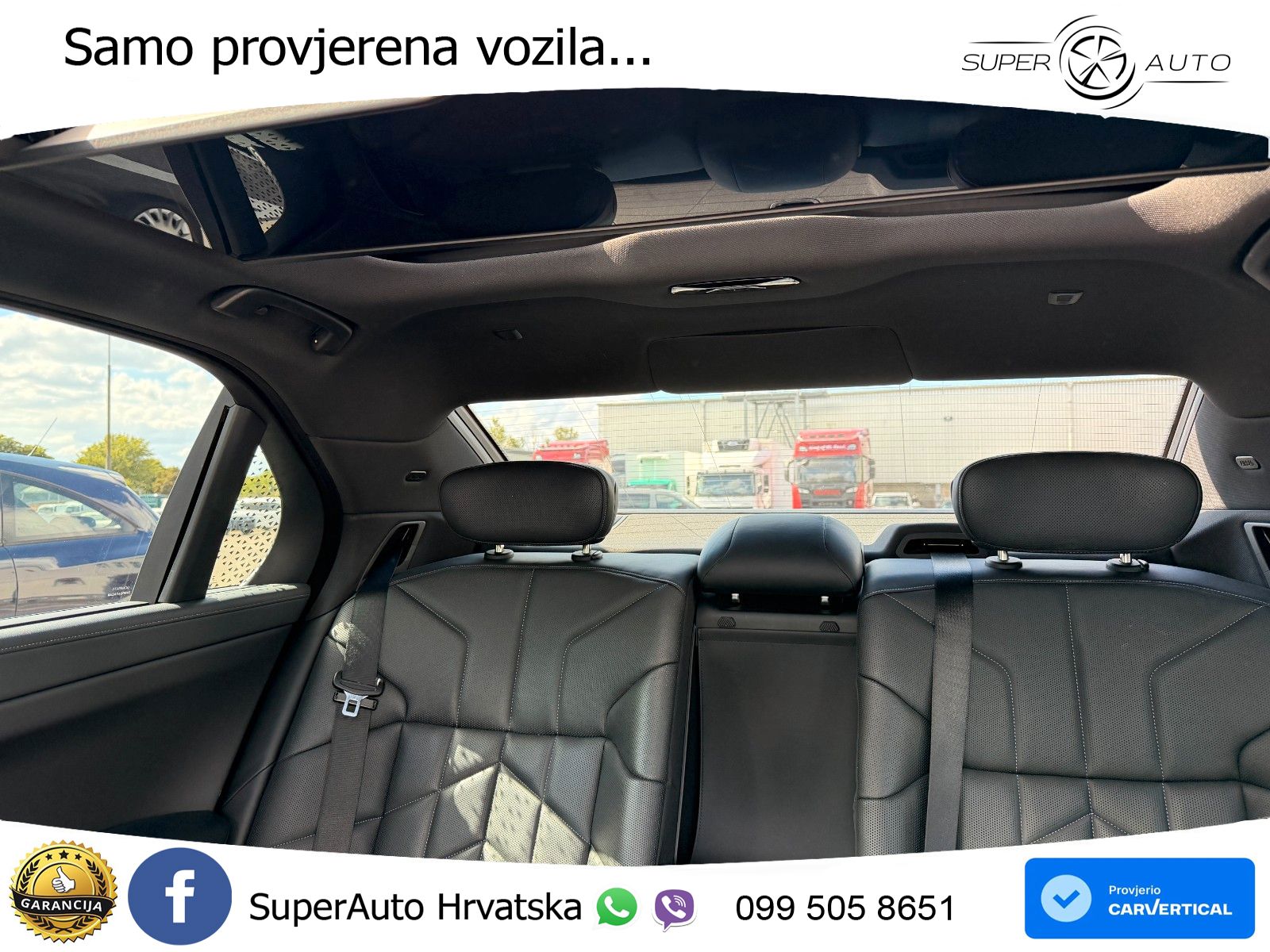 BMW 740d (299 KS) xDrive Steptronic M Sport LED+GR SJED+ACC
