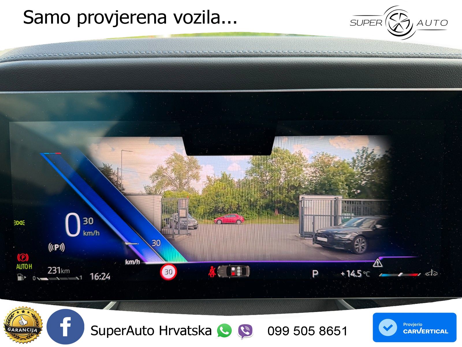 BMW 740d (299 KS) xDrive Steptronic M Sport LED+GR SJED+ACC