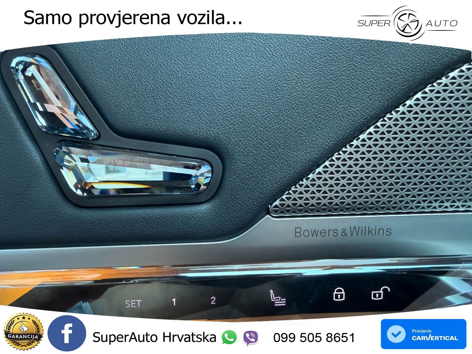 BMW 740d (299 KS) xDrive Steptronic M Sport LED+GR SJED+ACC