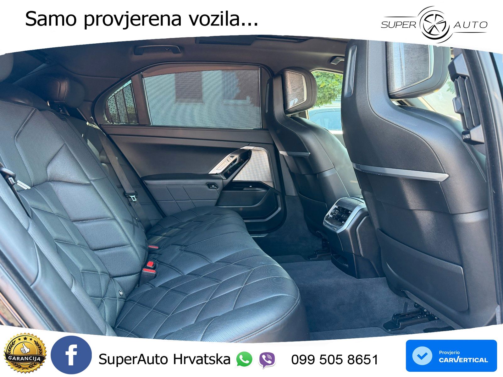 BMW 740d (299 KS) xDrive Steptronic M Sport LED+GR SJED+ACC