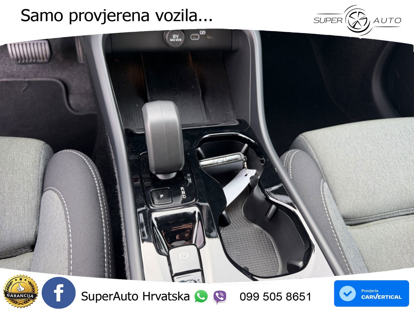 Volvo XC40 2.0 B3 163 KS Automatic LED+GR SJED+ACC