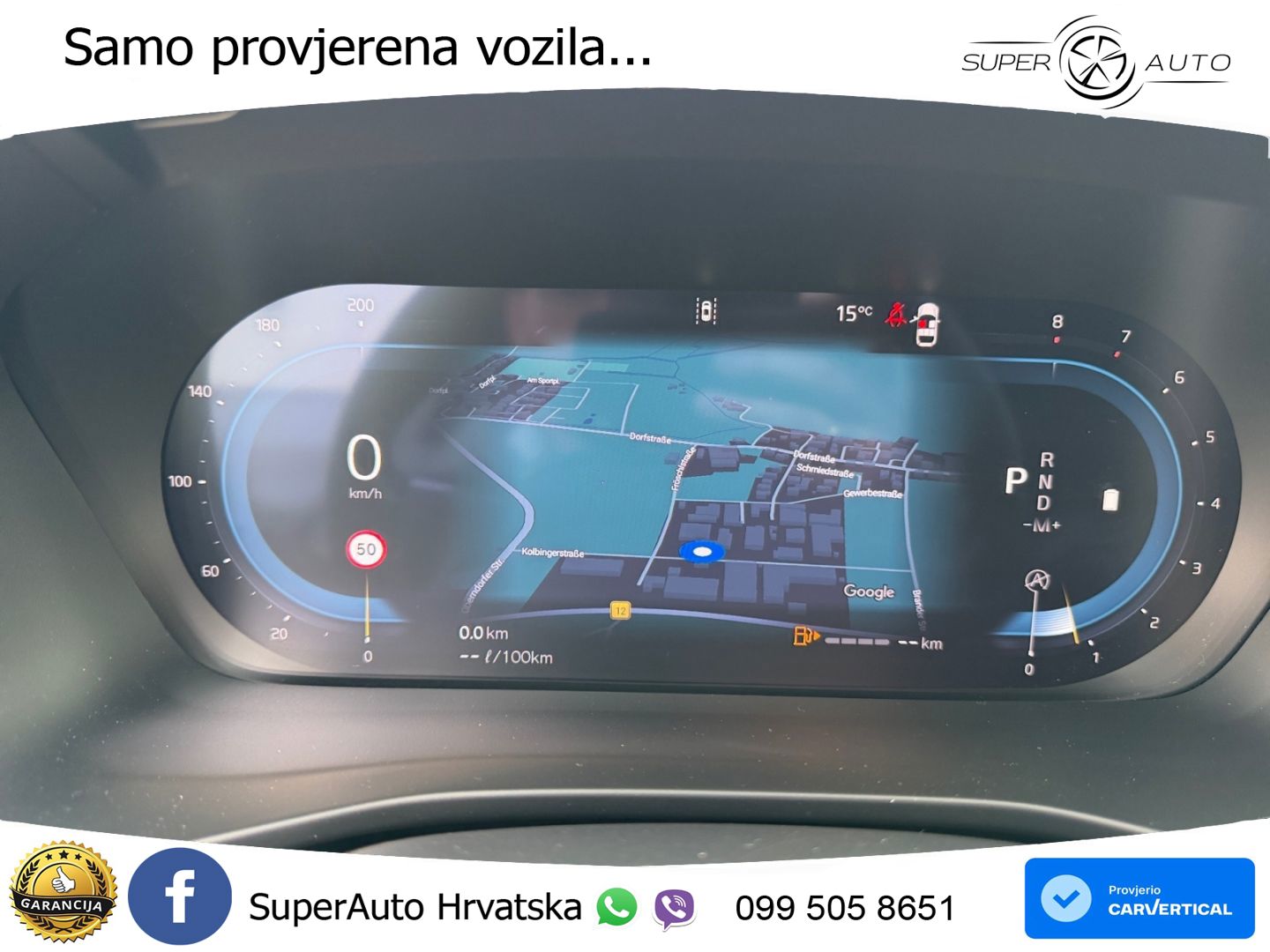 Volvo XC40 2.0 B3 163 KS Automatic LED+GR SJED+ACC