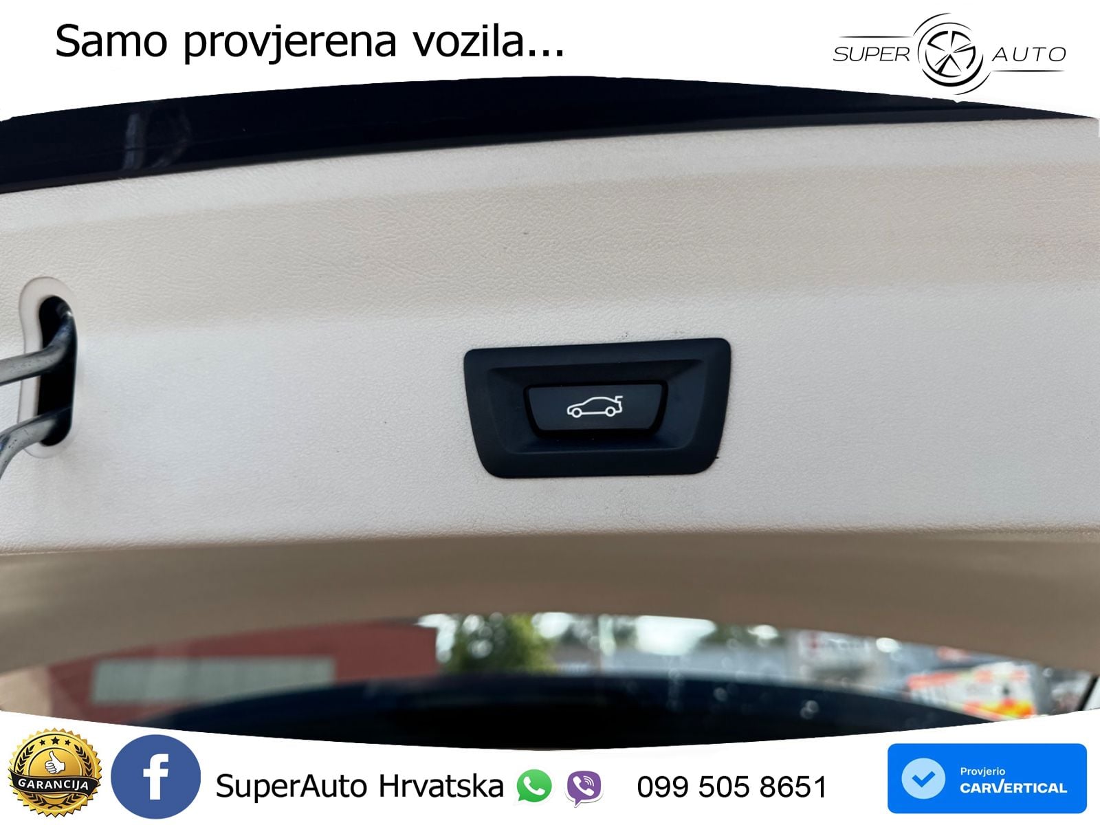 BMW X3 20d xDrive Steptronic LED+GR SJED+ACC